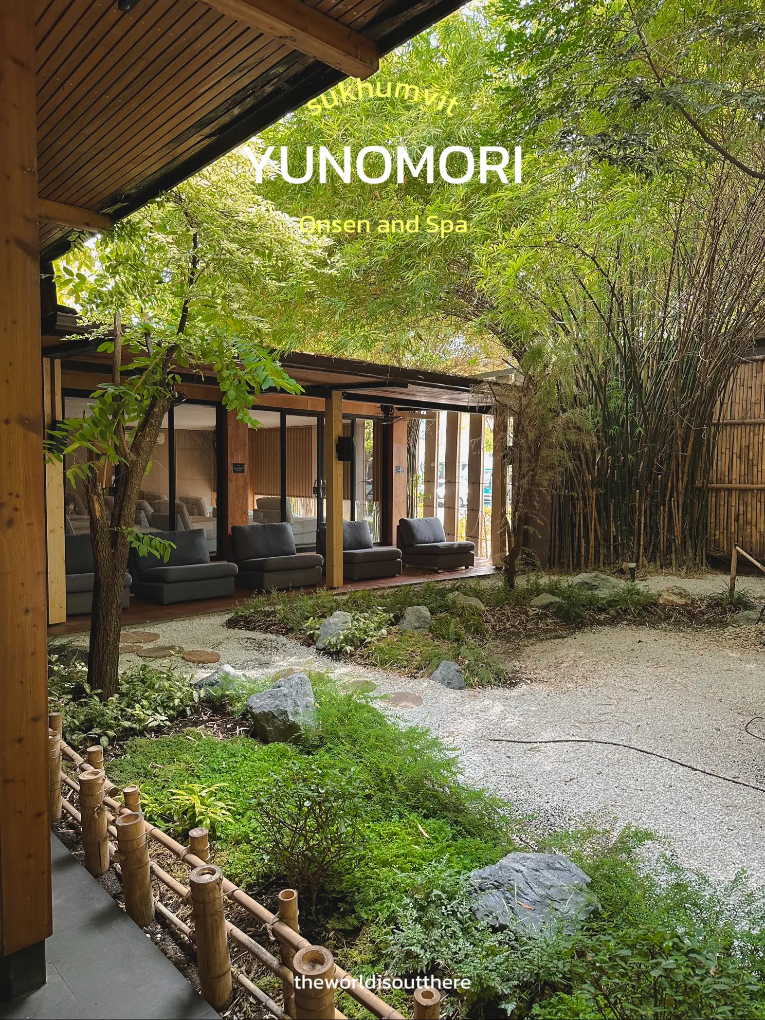 All day Pass At Sukhumvit Central Onsen Review 500 Baht Video all-day-pass-at-sukhumvit-central-onsen-review-500-baht-video