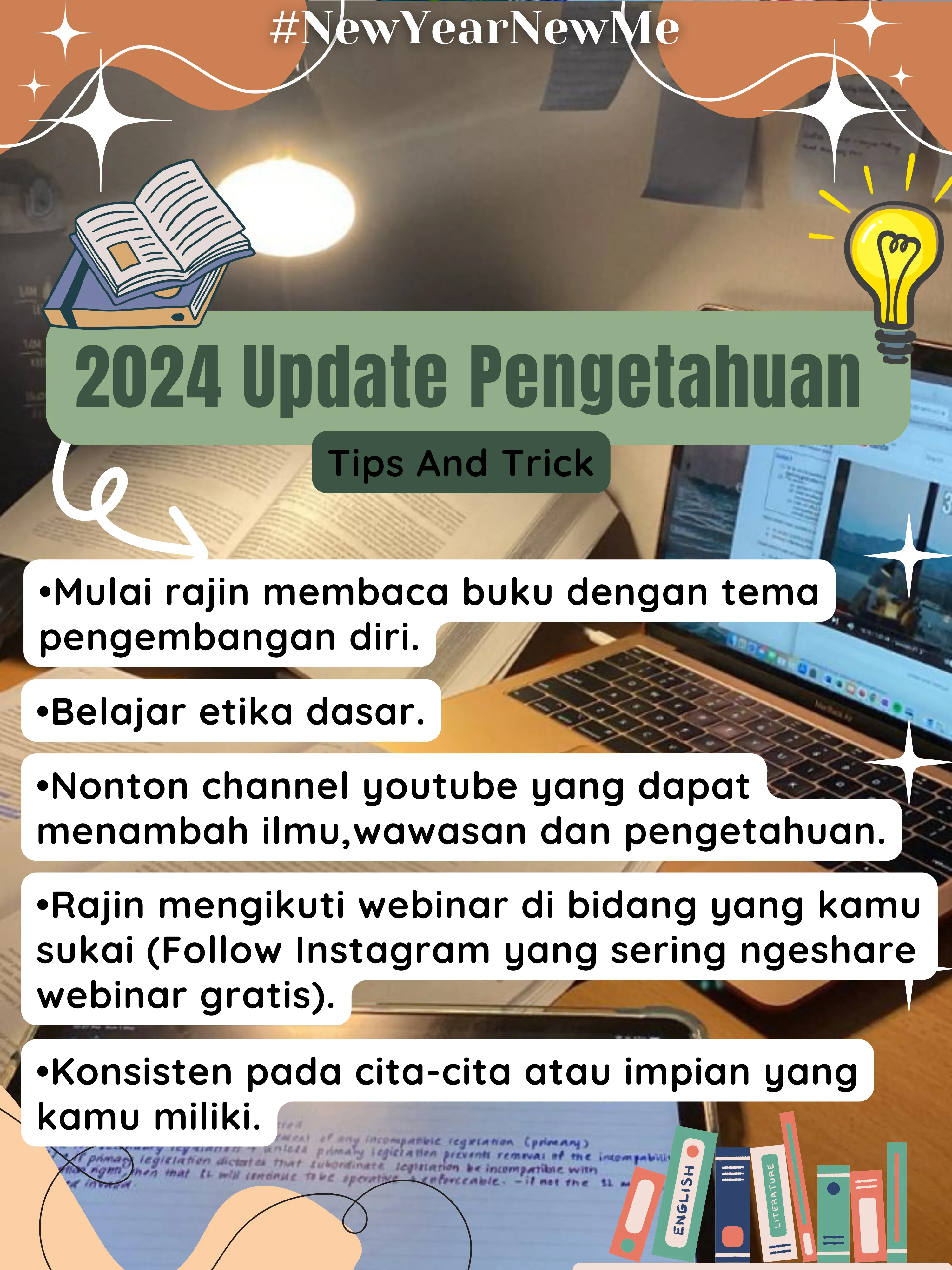 Bagaimana cara memakai bra yang benar? Yuk kamu dapat mengikuti 5 step  berikut ini, ladies! Jangan lupa share dan save postingan ini ya