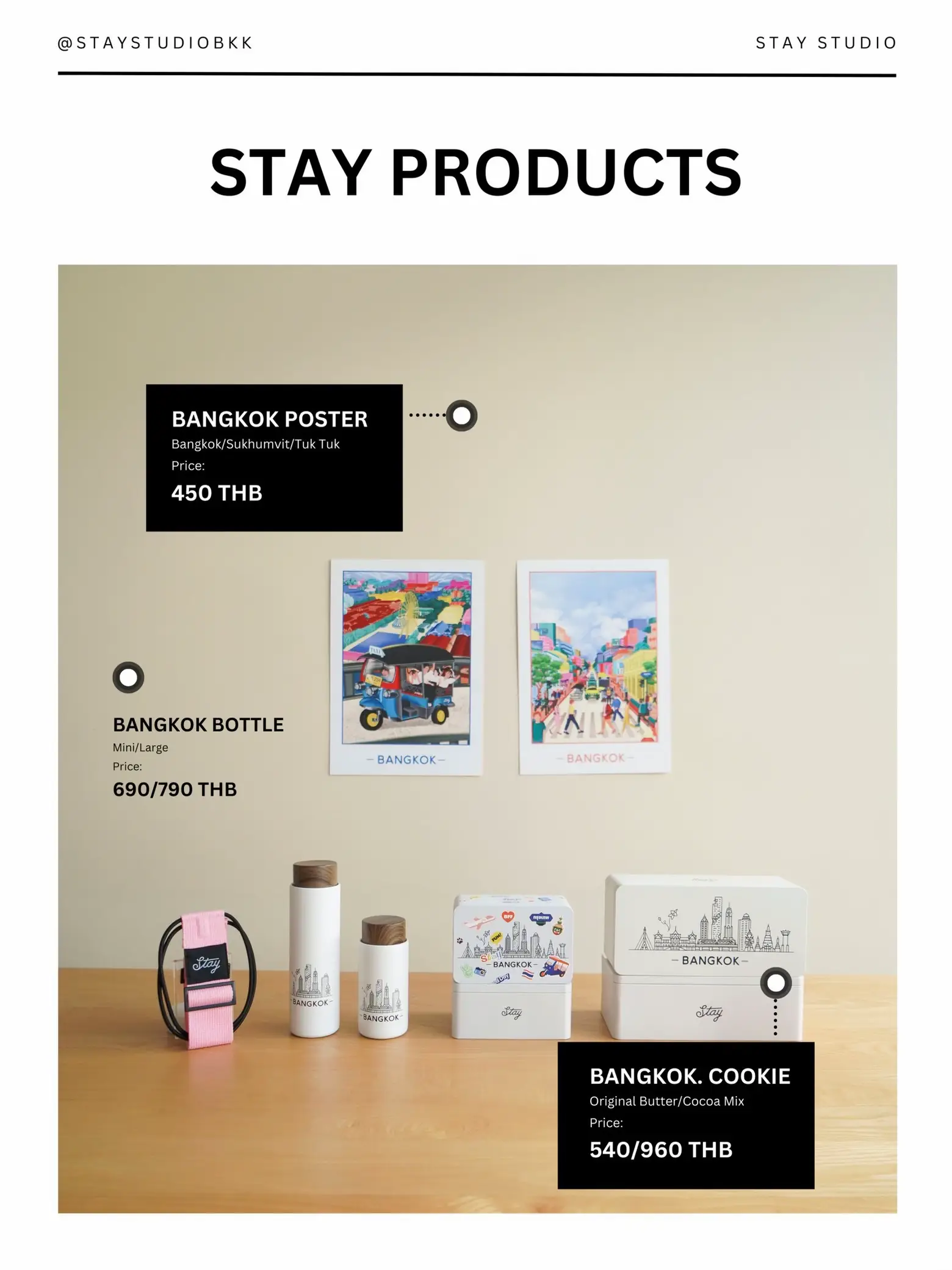 idea-to-buy-foreign-friends-bangkok-souvenirs-gallery-posted-by