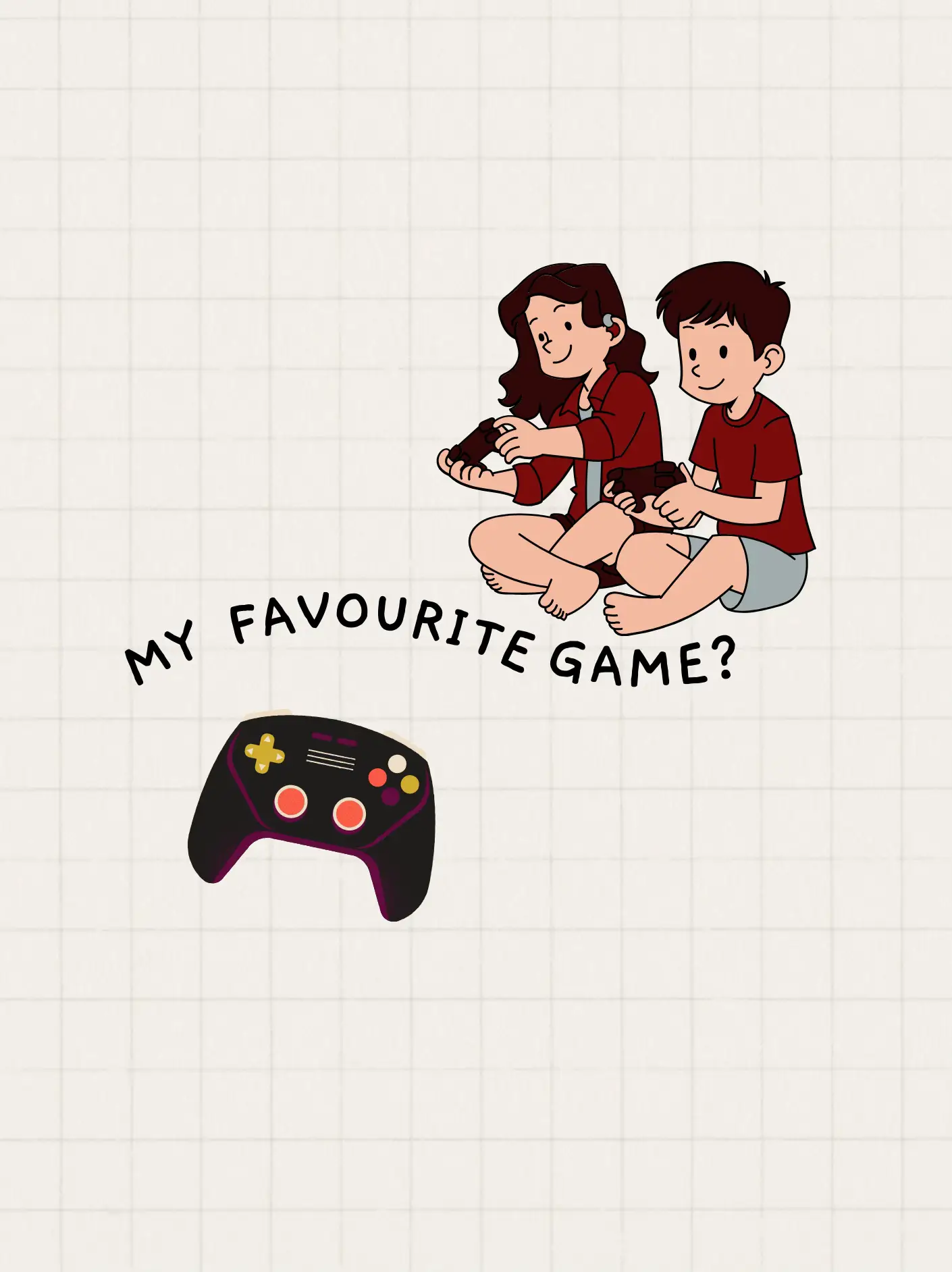 Cute Games to Play When You are Bored, Gallery posted by leybawh