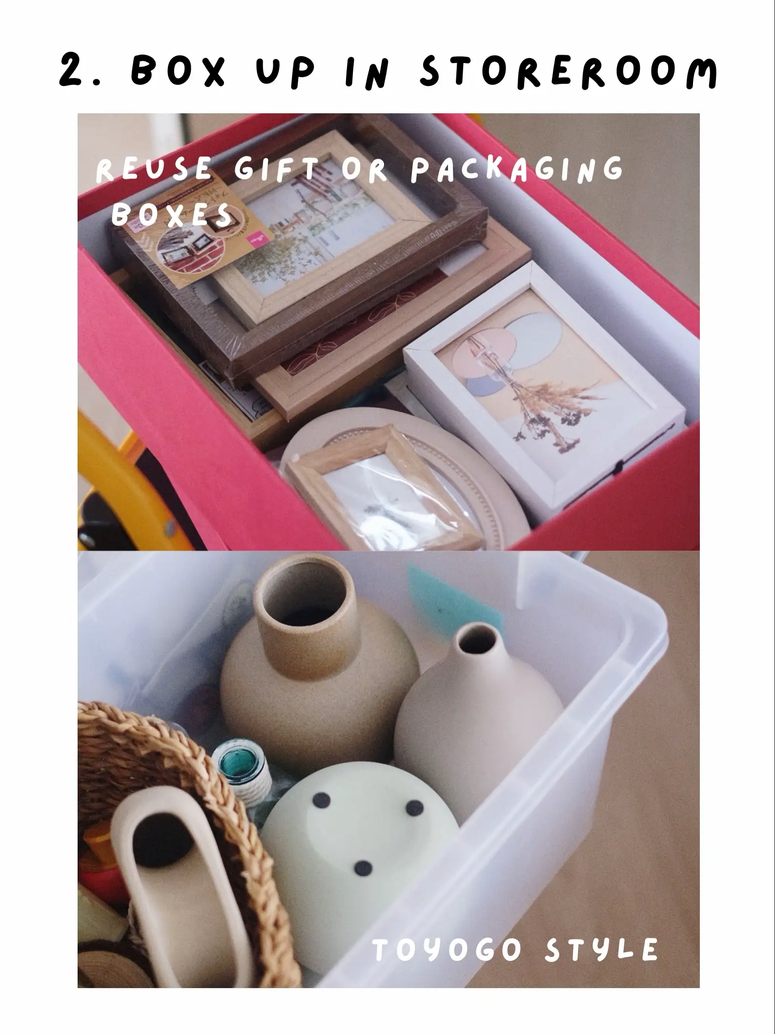 💆🏻‍♀️ when I have too much home decor! แกลเลอรีที่โพสต์โดย Nat Lemon8