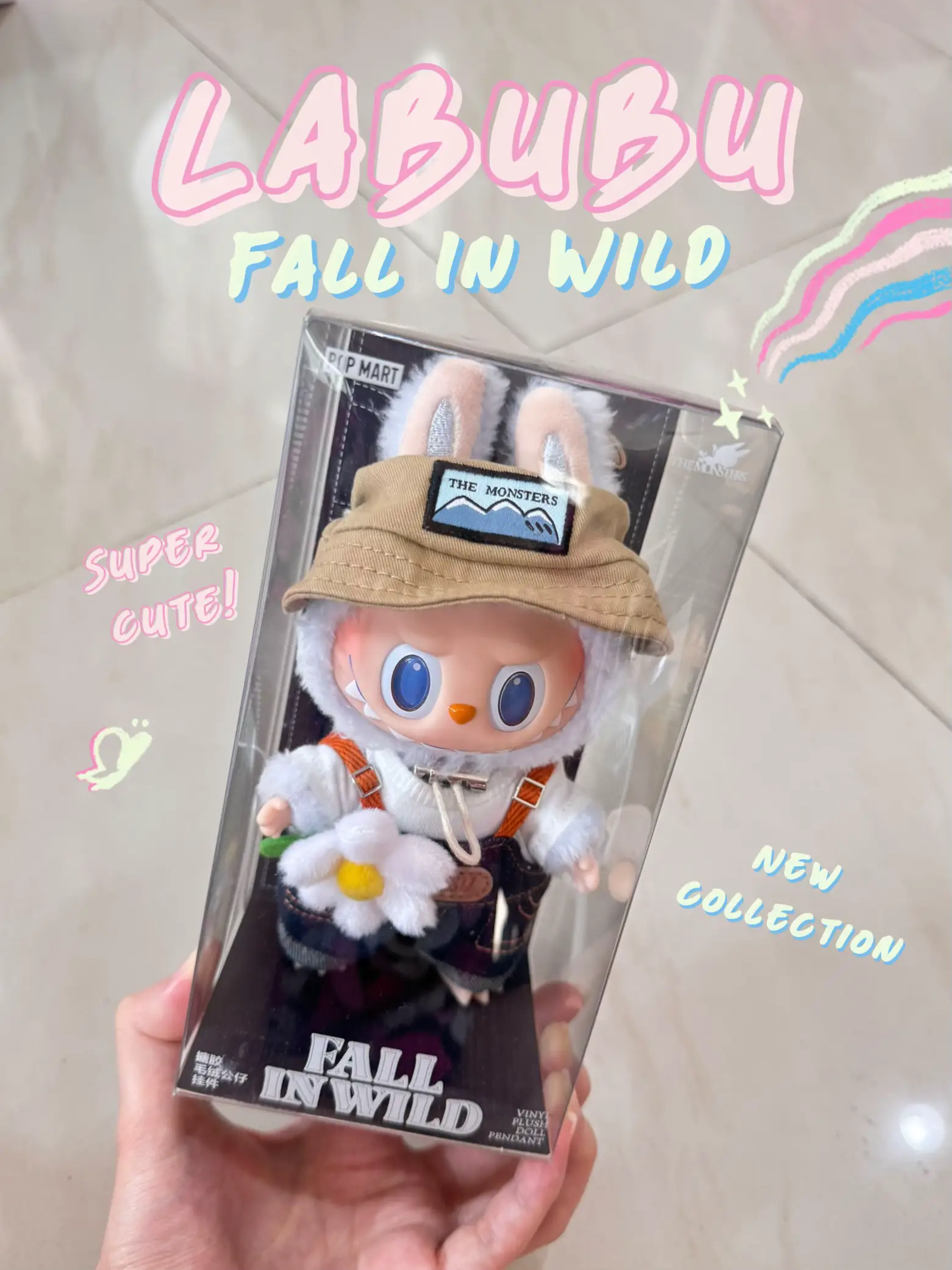The Downfall Of Influencerdgonewild - wfpvi2f