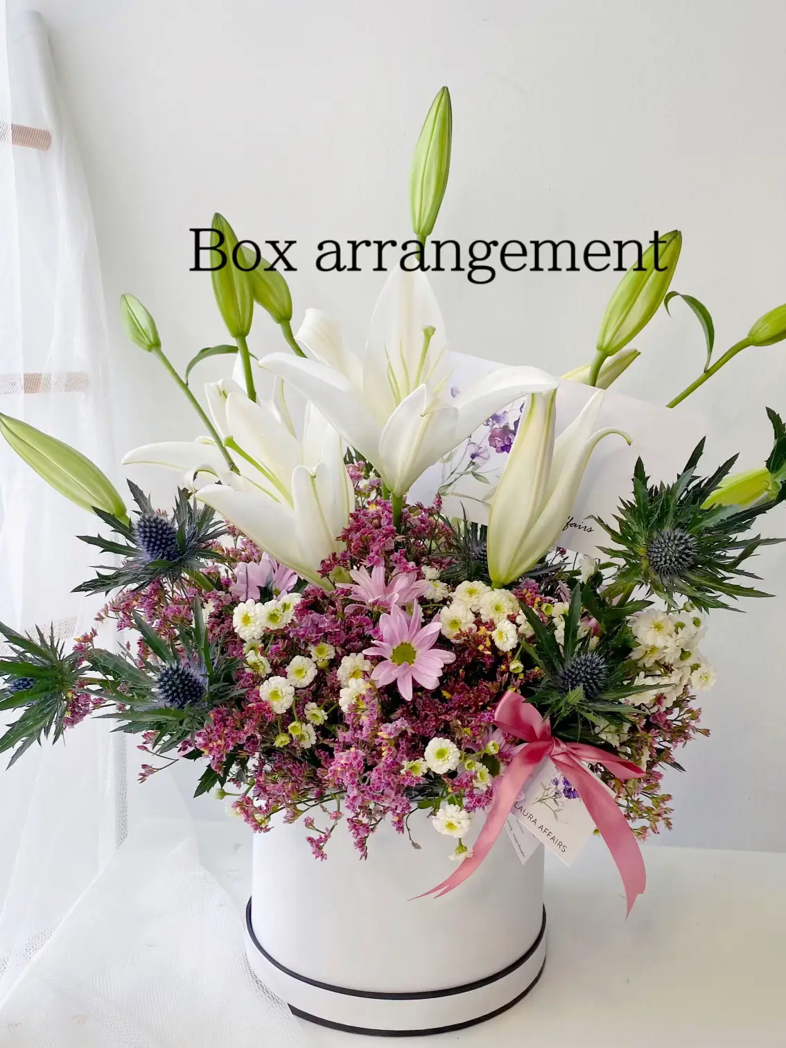 Flower bouquet ideas, Gallery posted by Cerita_opah