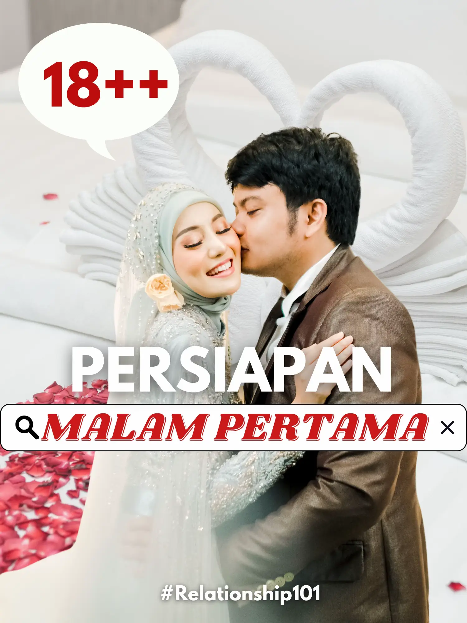 Posisi Malam Pertama - Pencarian Lemon8