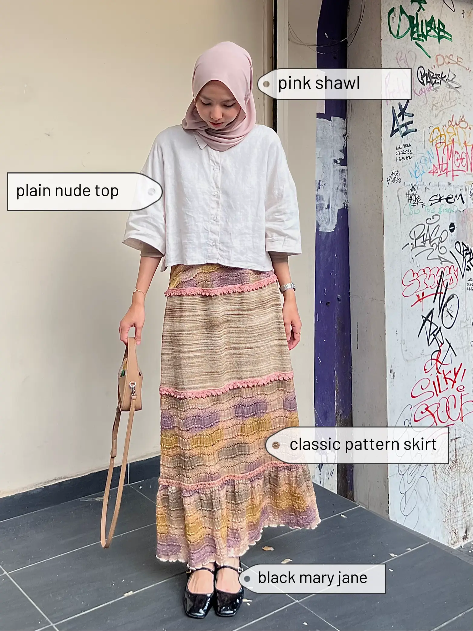 Ways to Dress Classy | Galeri disiarkan oleh elisa | Lemon8