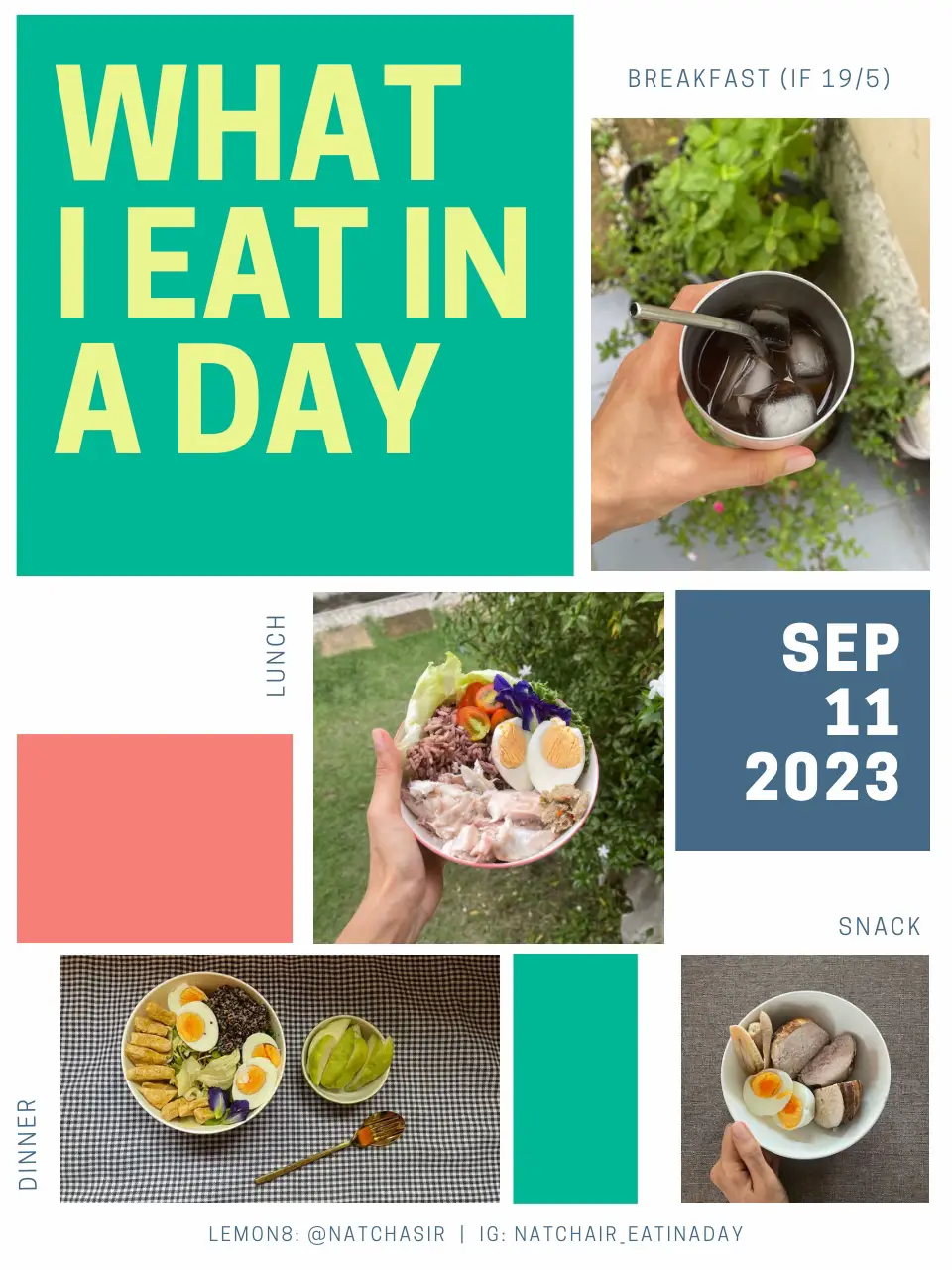 what-i-eat-in-a-day-the-series-11-09-2023