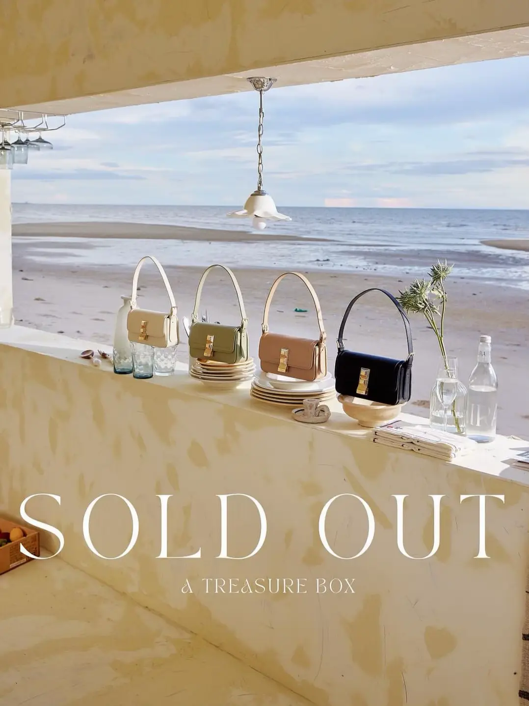 Emily Box รีวิว BLACK EMILY TREASURE BOX คอลเลคชั่นใหม่จาก ATB | แกลเลอรีที่โพสต์ ...