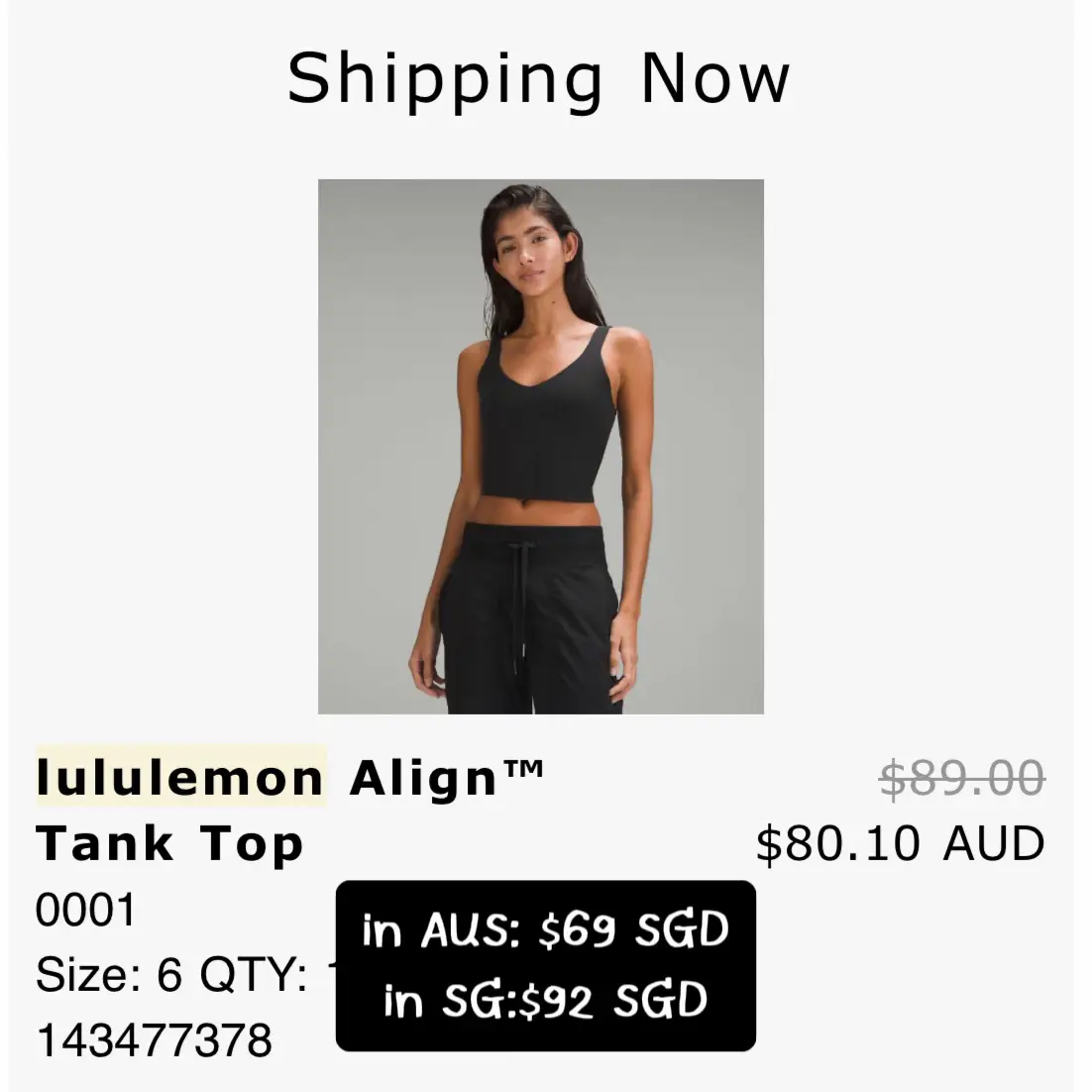 19 top Lululemon Size 4 Equivalent ideas in 2024
