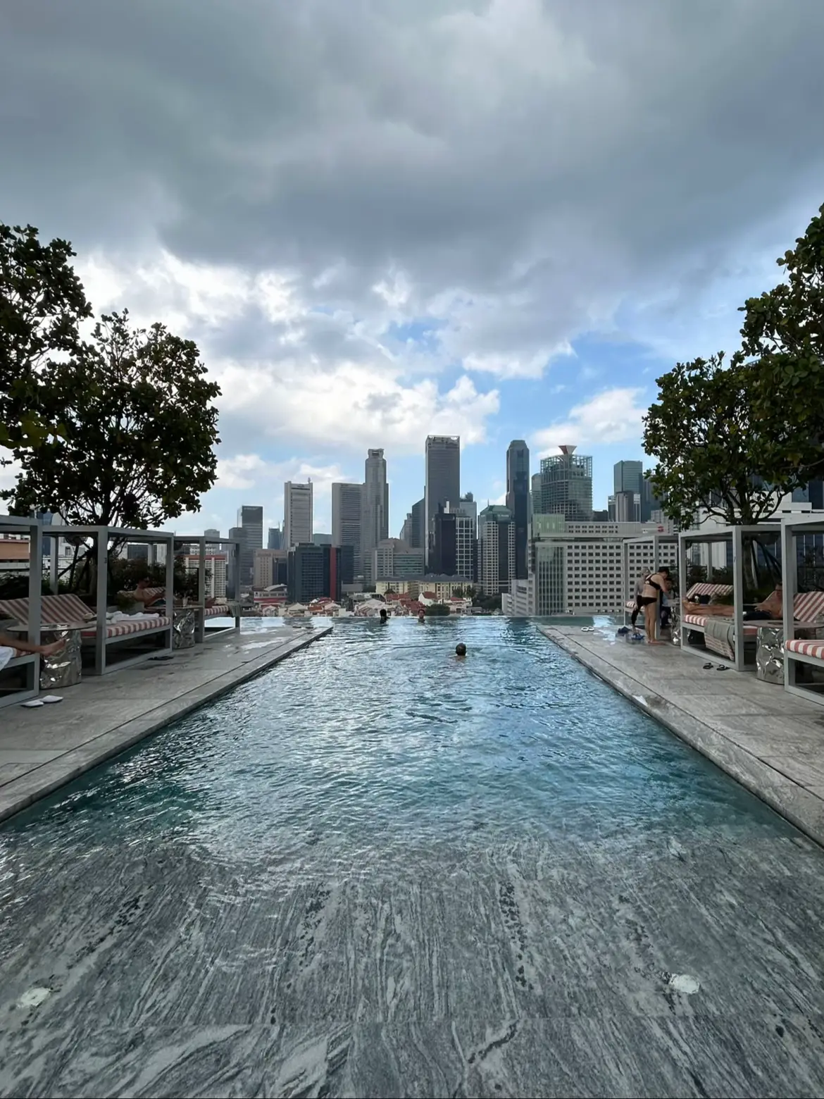 20 top Mondrian Singapore ideas in 2024