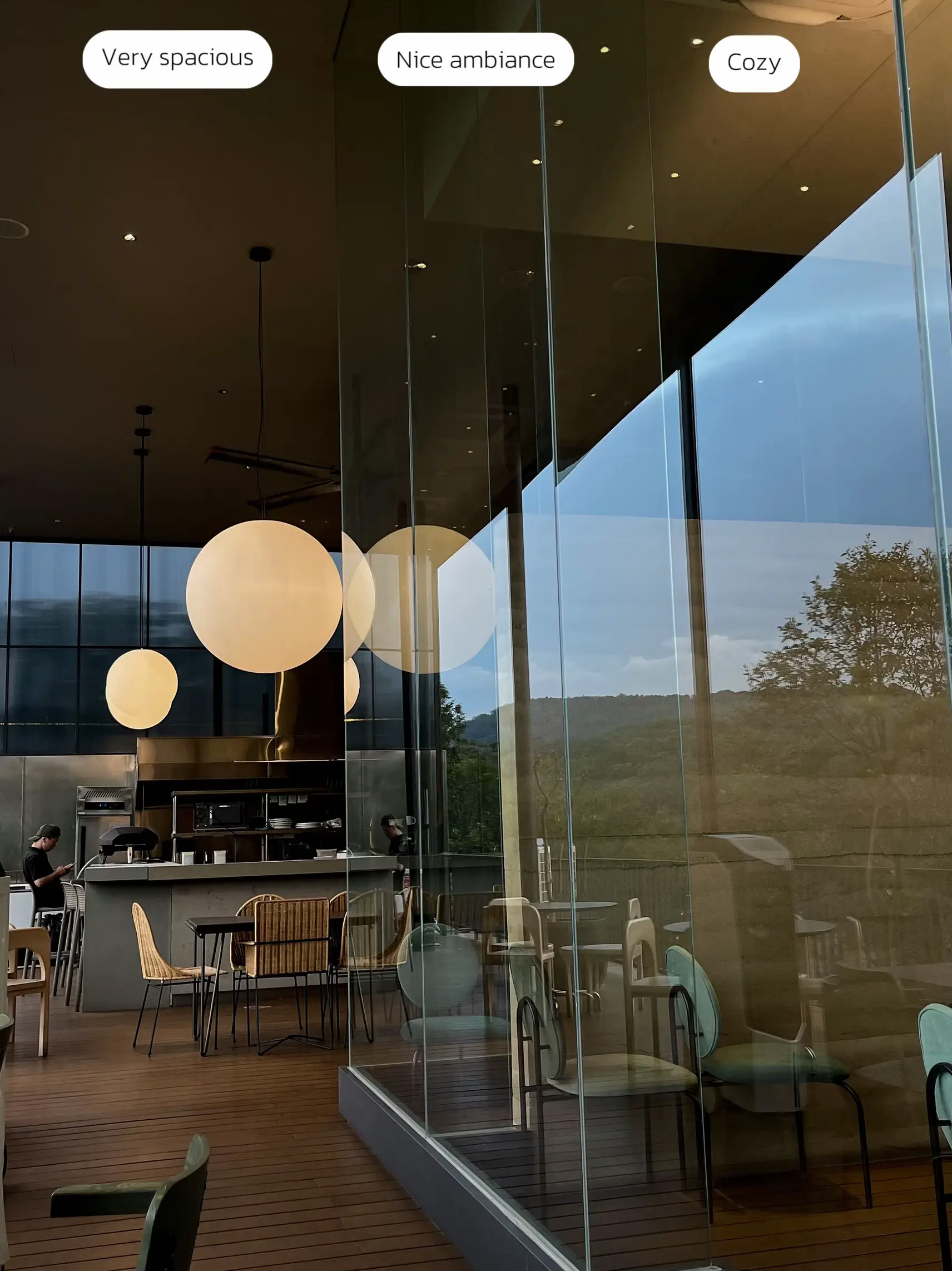 fine-dining-romantic-restaurant-in-kl-sassorosso