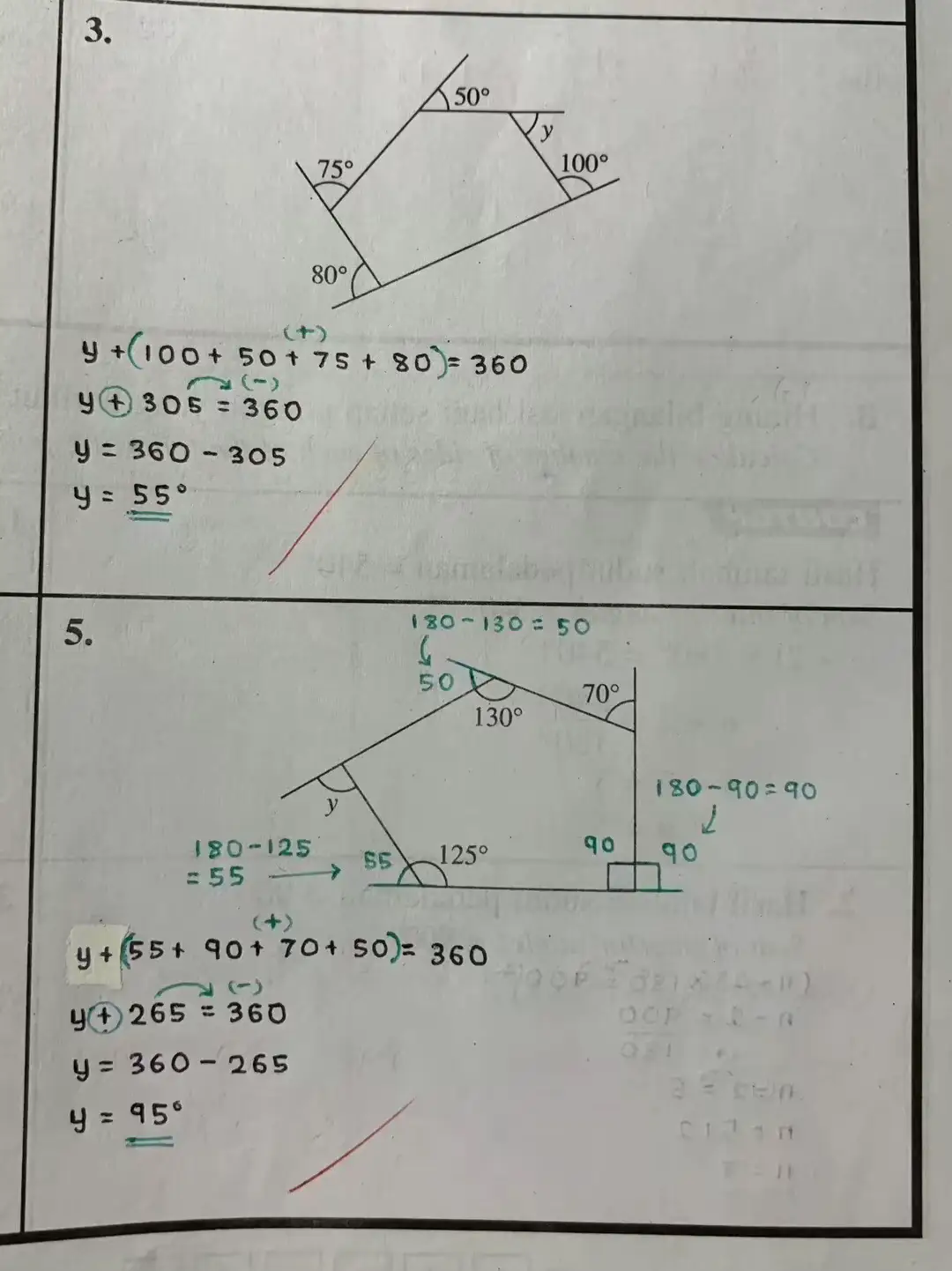 math-form2-poligon-galeri-disiarkan-oleh-qayyumdontcare-lemon8