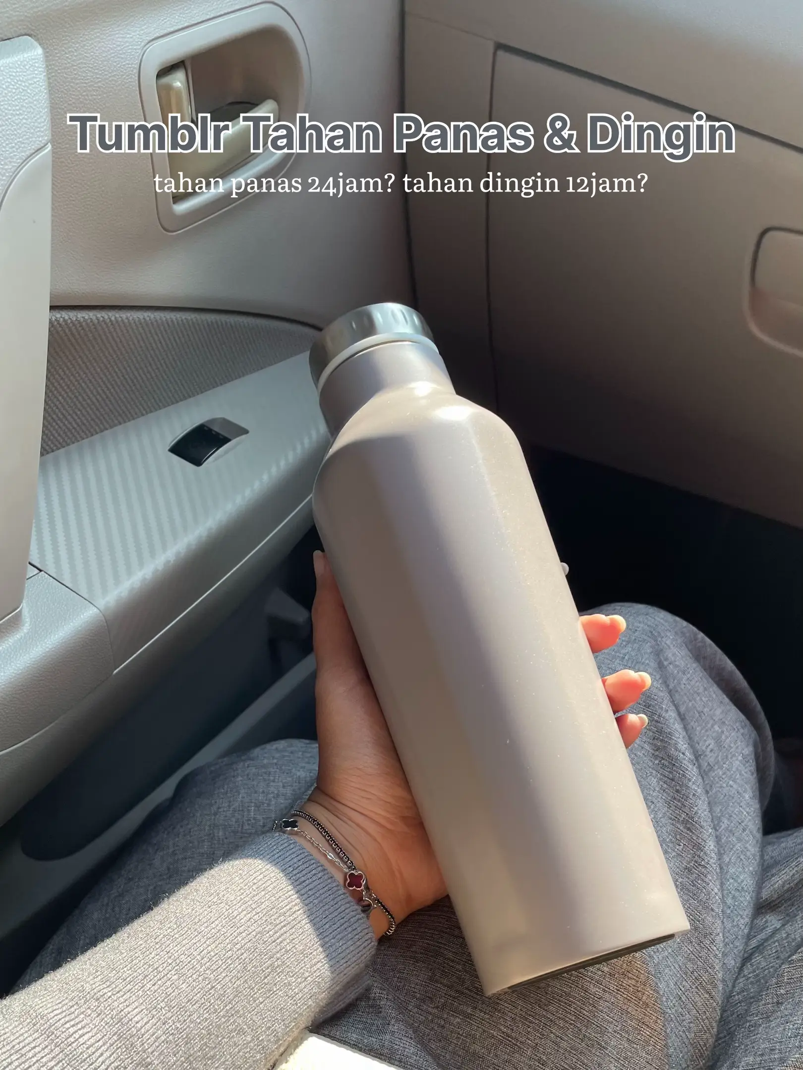 20 ide tumbler panas teratas di 2024