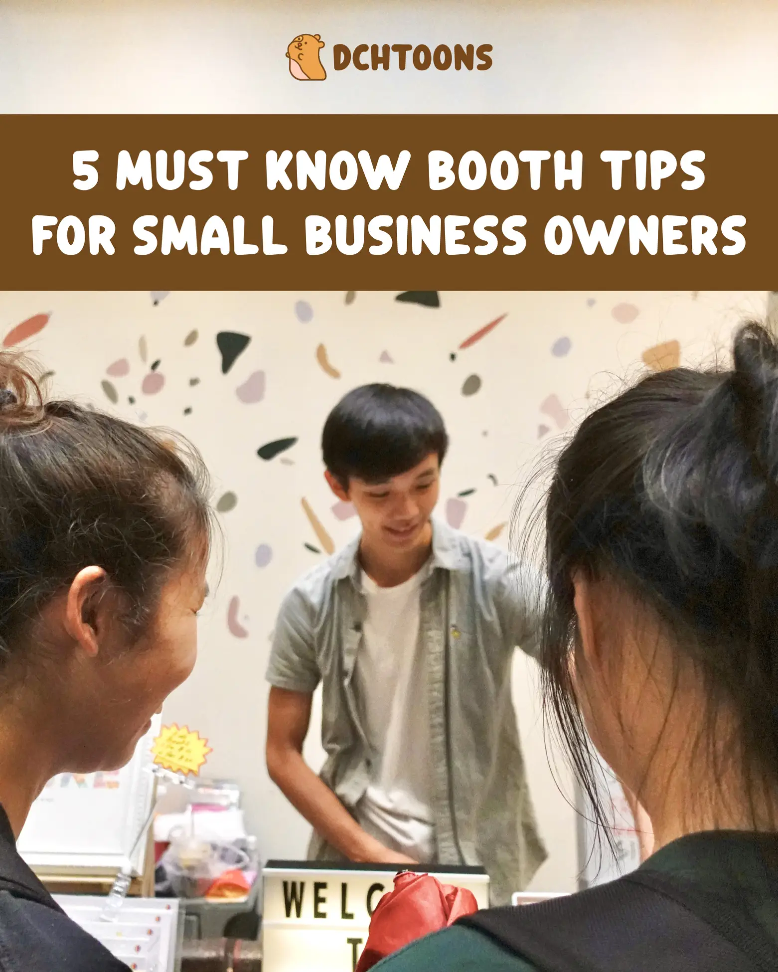 Letterkenny Show: Must Know Tips For Attendees - goq3w4e
