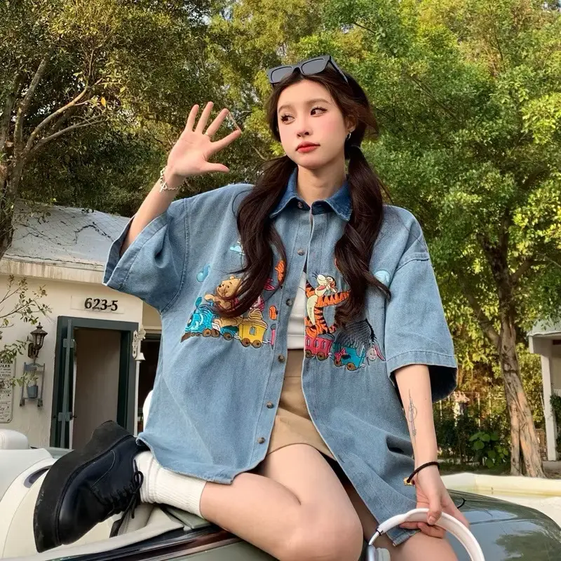 ❌ビッグ好き(⁎ᴗ͈ˬᴗ͈⁎)新品青かかったグレーワンピース