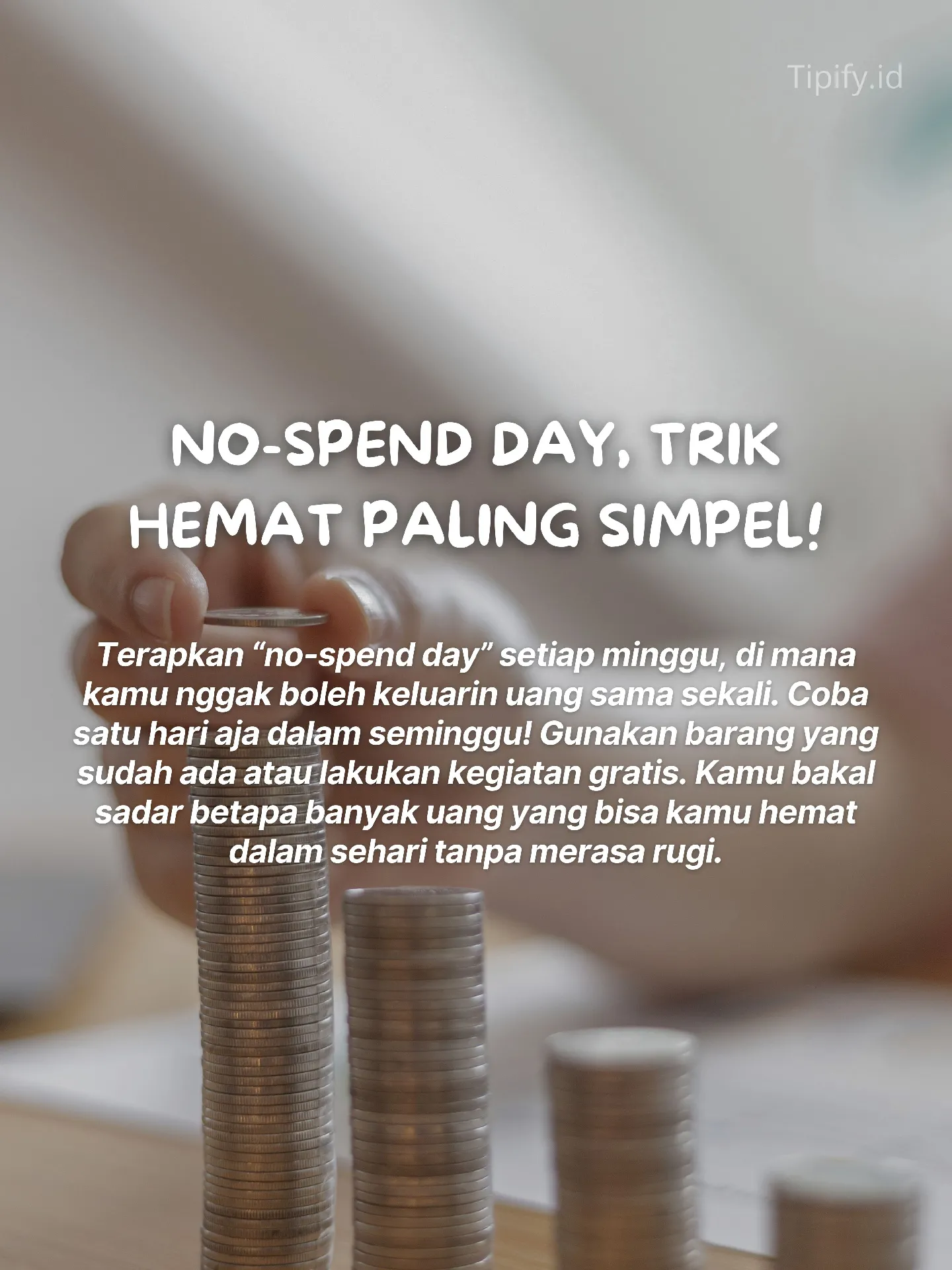 🚀 Bikin Tabunganmu Meledak dalam 5 Langkah Rahasia | Galeri diposting ...
