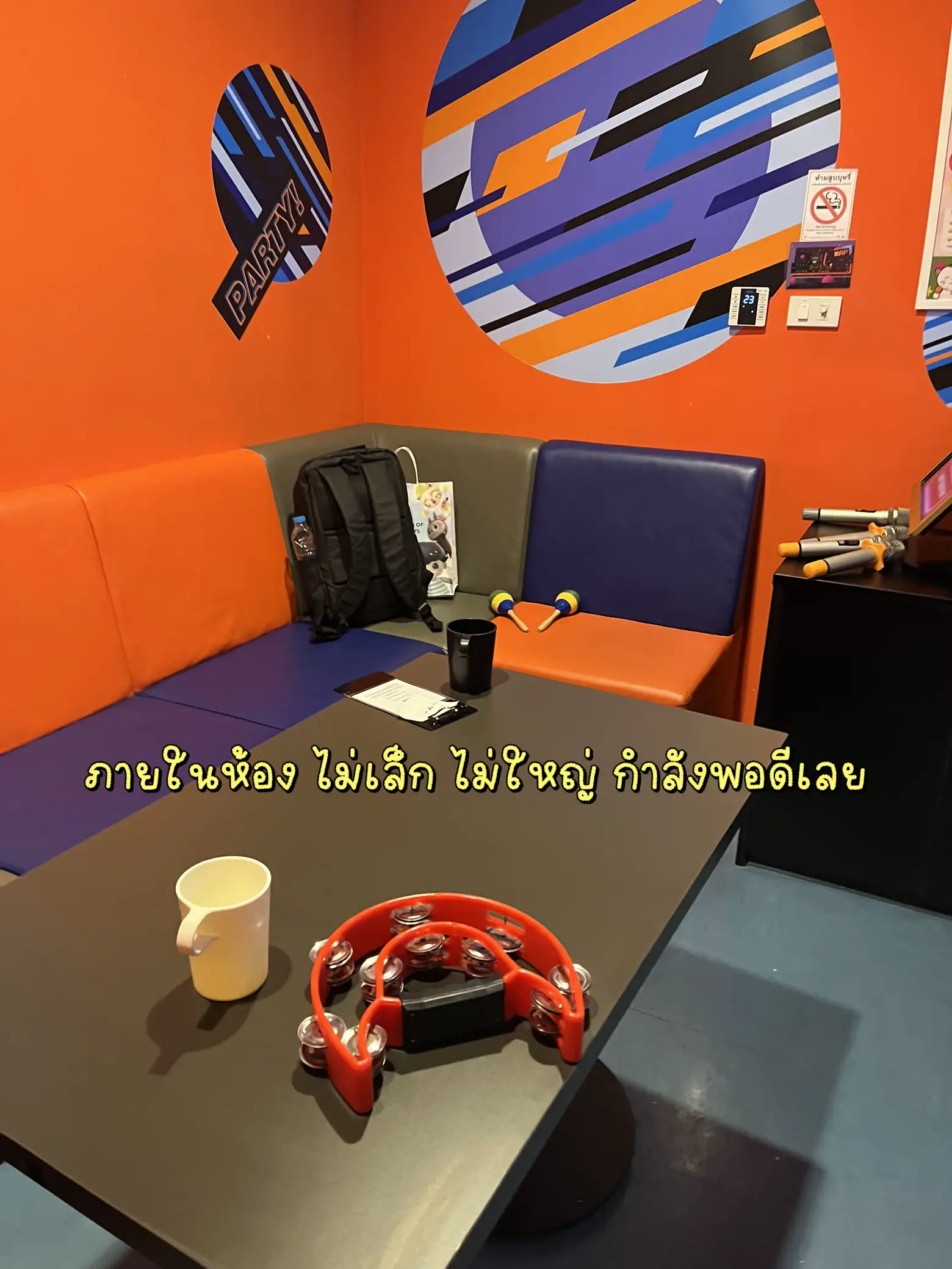 20 ไอเดียยอดนิยมเกี่ยวกับ Baron เหล้าหาซื้อได้ที่ไหน ในปี 2024