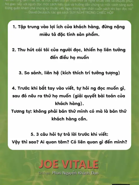 Cách Trả Lời Câu Hỏi Liên Hệ Bản Thân: Bí Quyết Giúp Bạn Tự Tin Và Ấn Tượng