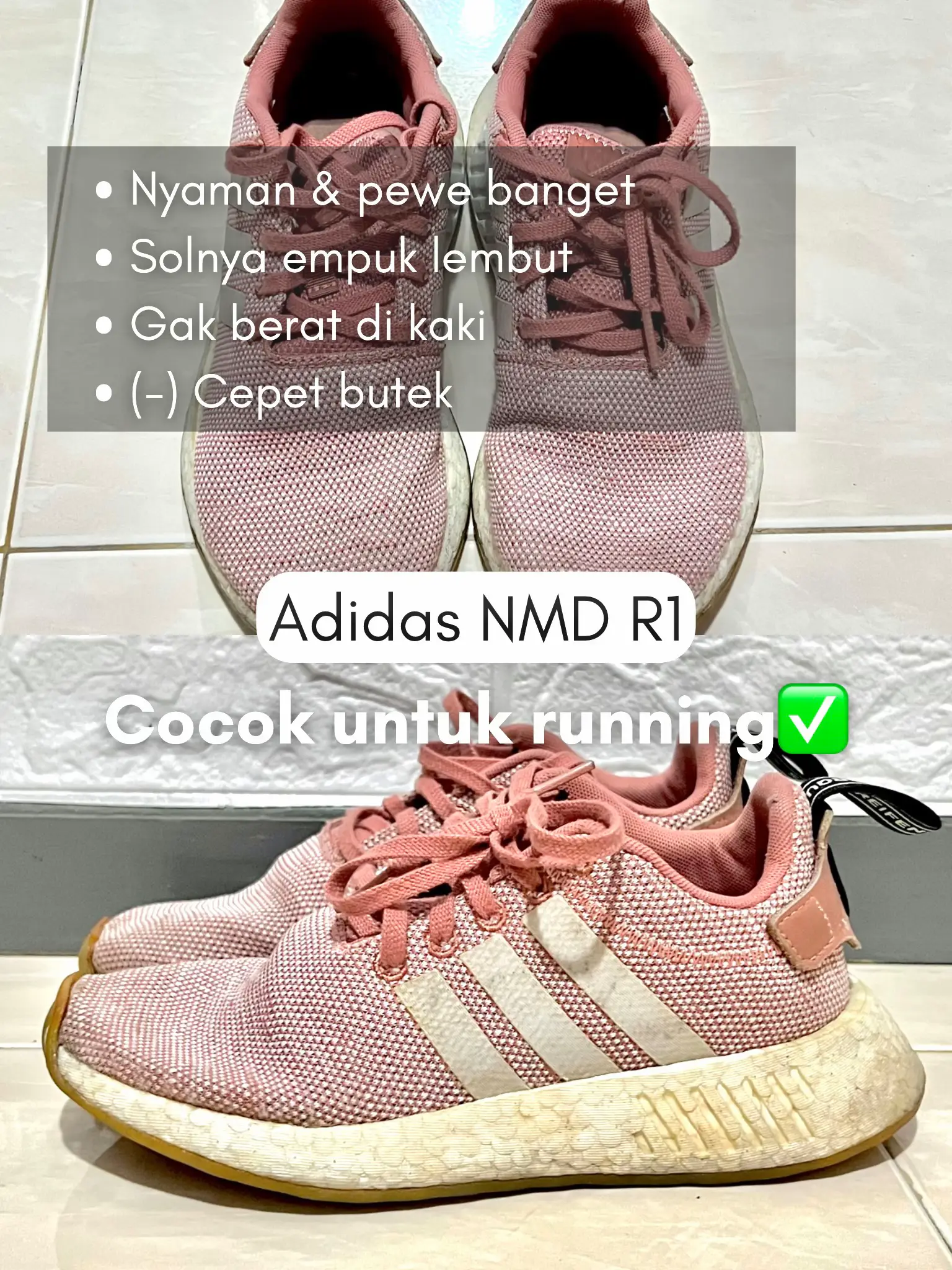 adidas nmd gucci black running shoes