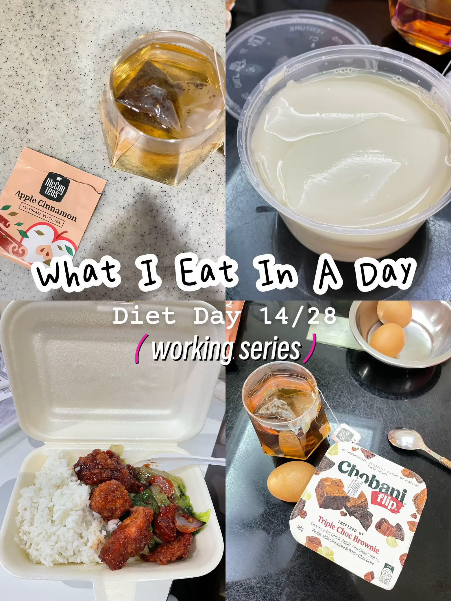 28-day-diet-challenge-day-14-galeri-diposting-oleh-50kg-is-my-goal