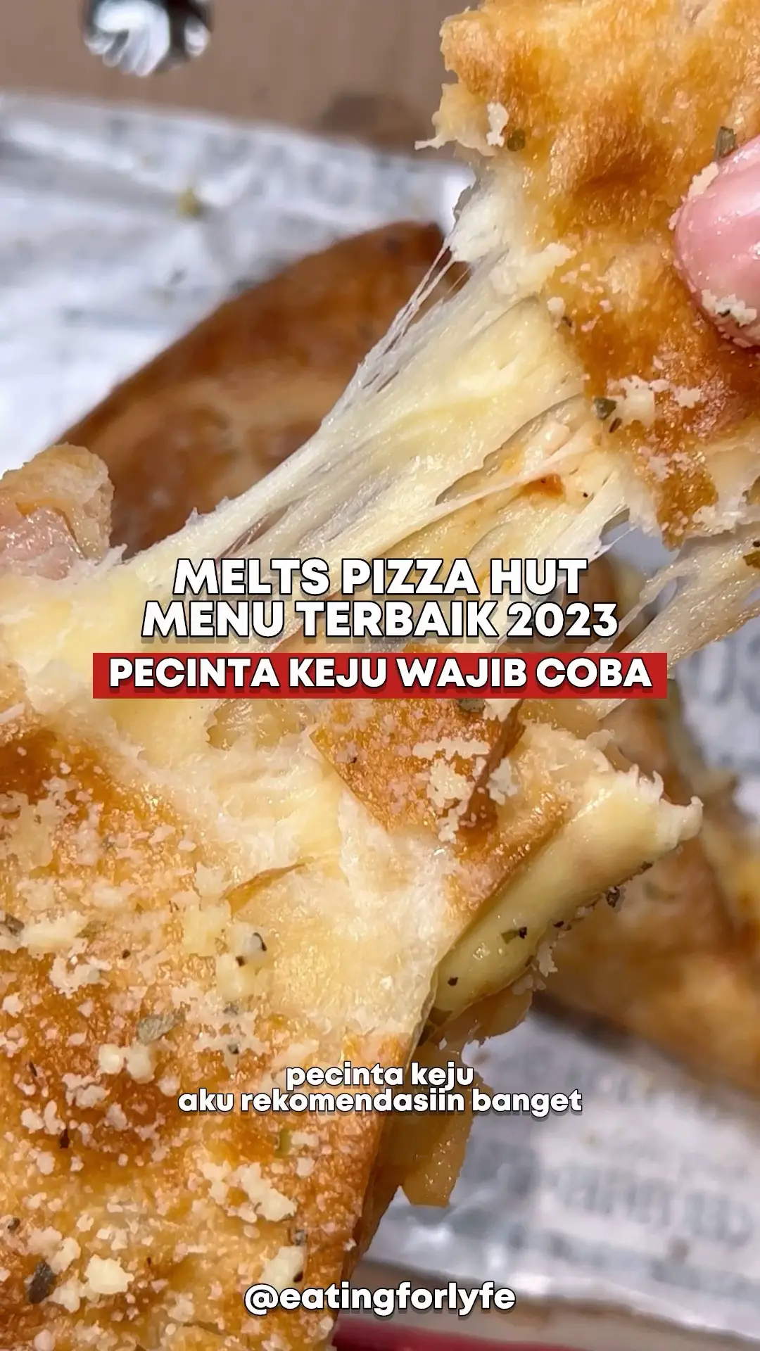 Papa's Pizzeria HD  Part 39 - All Cheeses Unlocked! 🍕 