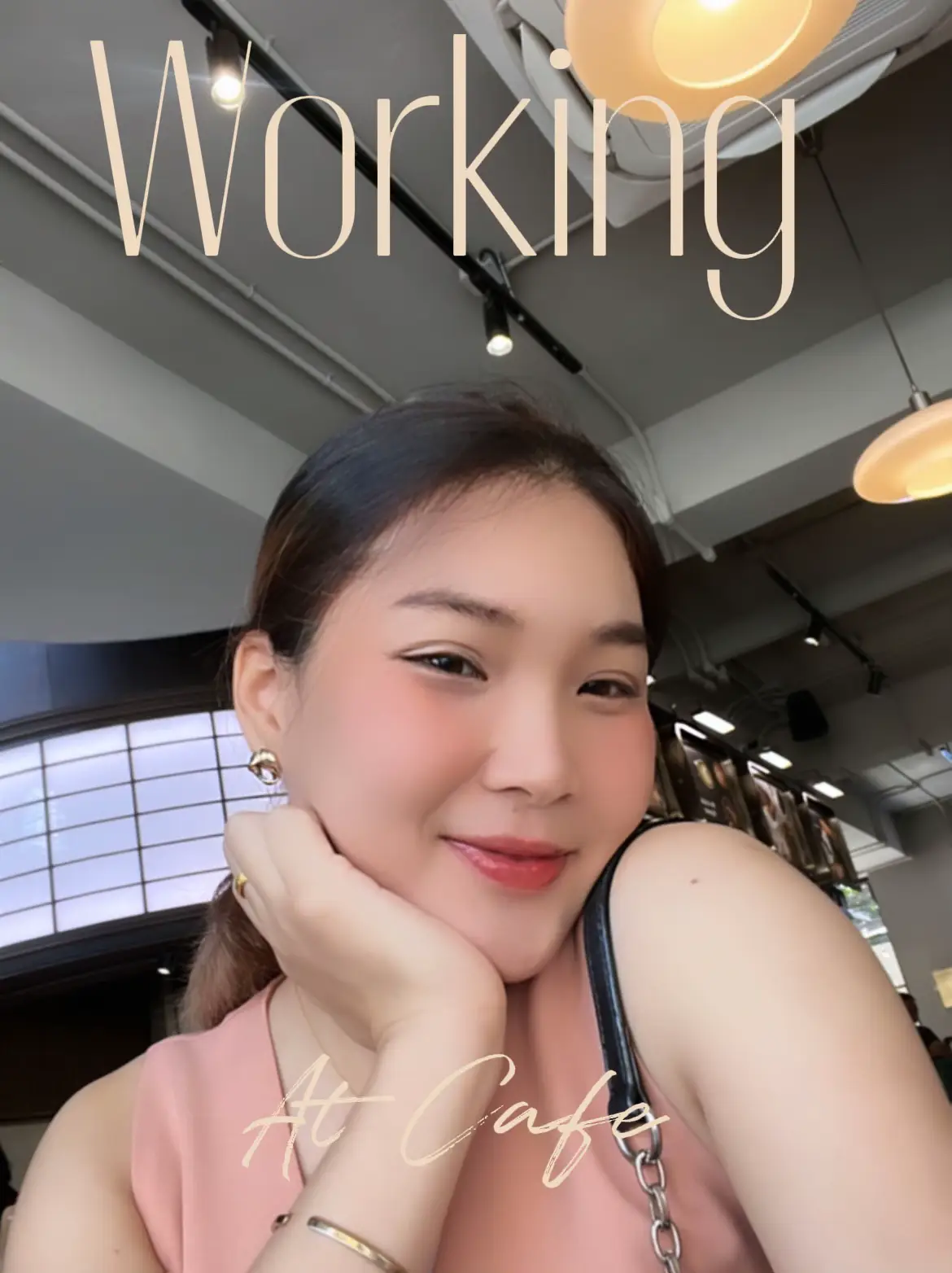 Working Women ทำงานทุกที่ทั่วโลก🥰 | Gallery Posted By นุ๊กกี้อยากบอก ...