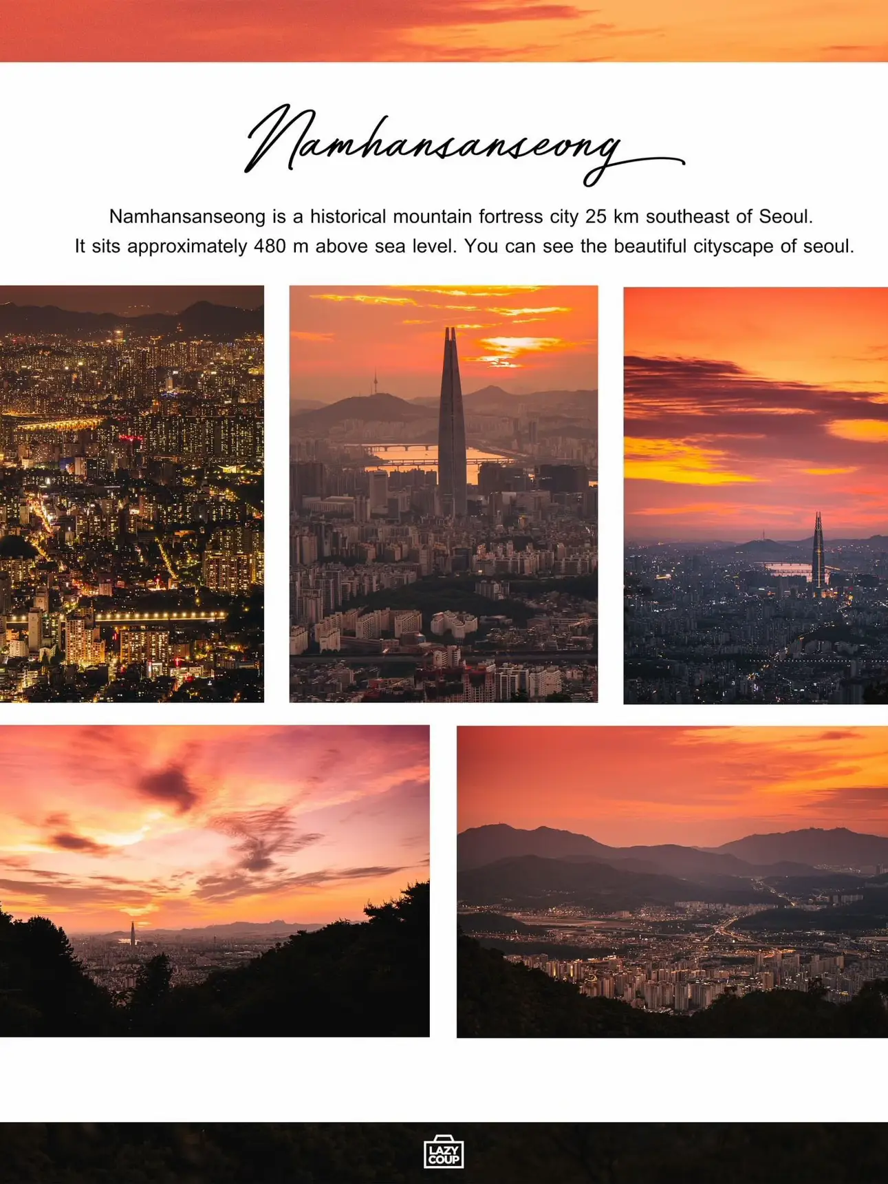 12-spots-seoul-good-to-take-a-photos-lazy-coup