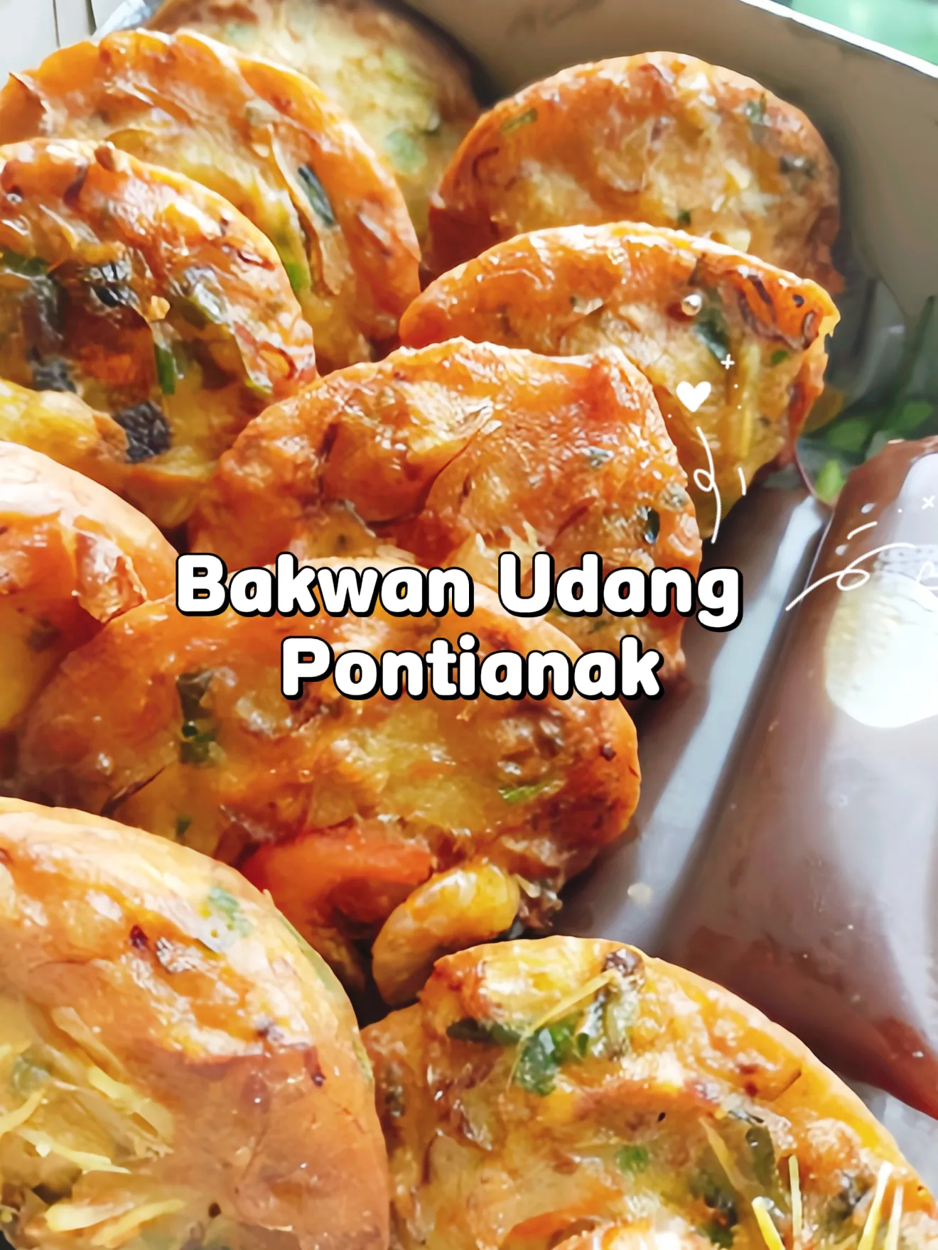 Ide Menu Masakan Sat Set Anti Ribet Pt 3 | แกลเลอรีที่โพสต์โดย ...