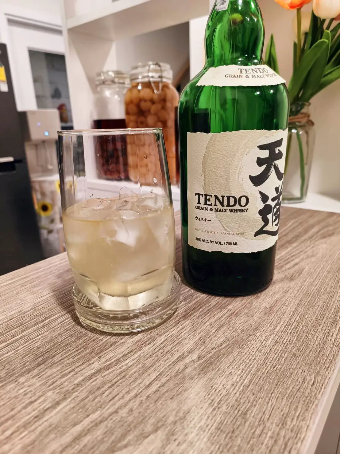 19 ไอเดียยอดนิยมเกี่ยวกับ รีวิวเหล้าmeridian ในปี 2024