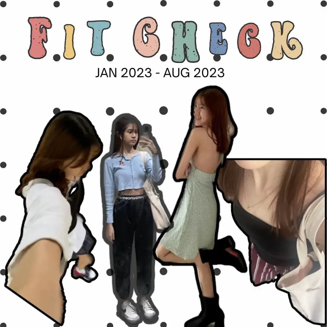 Free Roblox T-shirt // aesthetic denim jacket w/ black checkered skirt  🦋🎵✨ em 2023