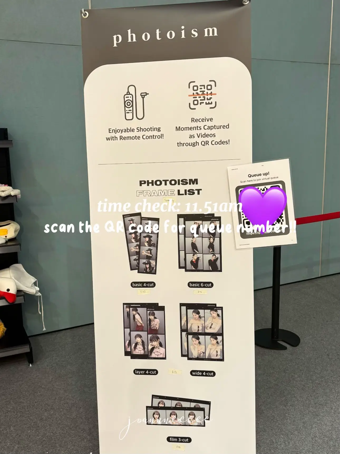 ENHYPEN PHOTOISM IN SG Gallery Posted By Joanne Lemon8 where-to-change-money-in-manila-the-philippines-edzen-exchange-in