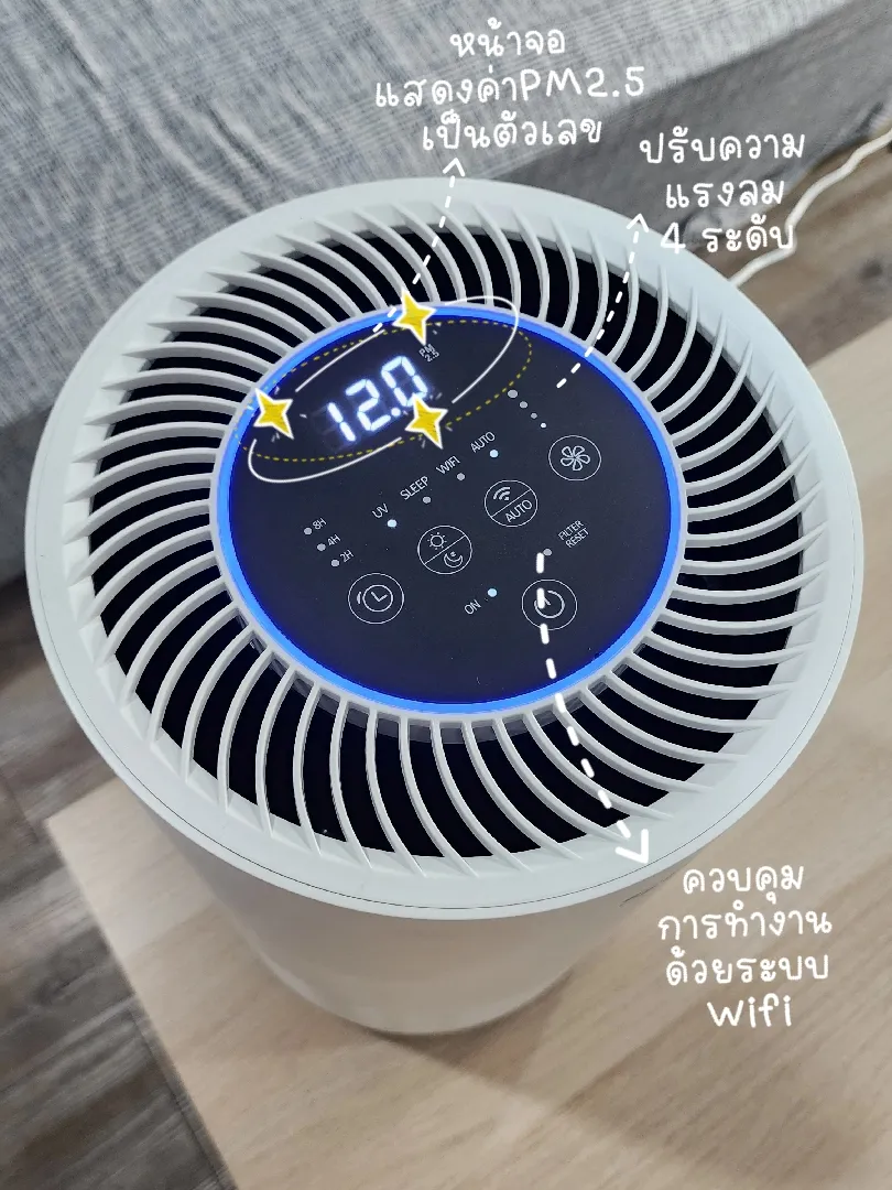 アイリスオーヤマ ポータブルクーラー お気軽に質問どうぞ。 【公式通販】