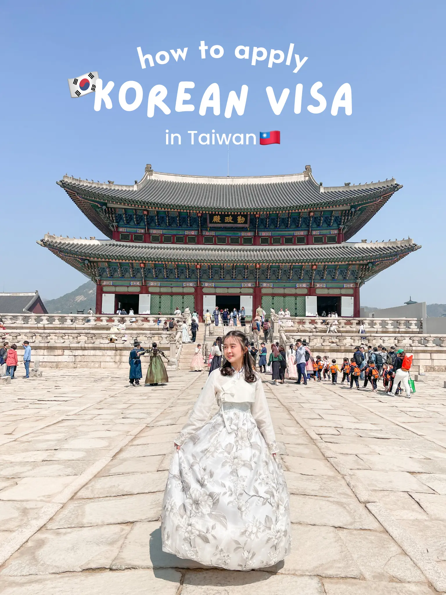 How To Apply Visa To Taiwan Lemon8 Search how-to-apply-visa-to-taiwan-lemon8-search
