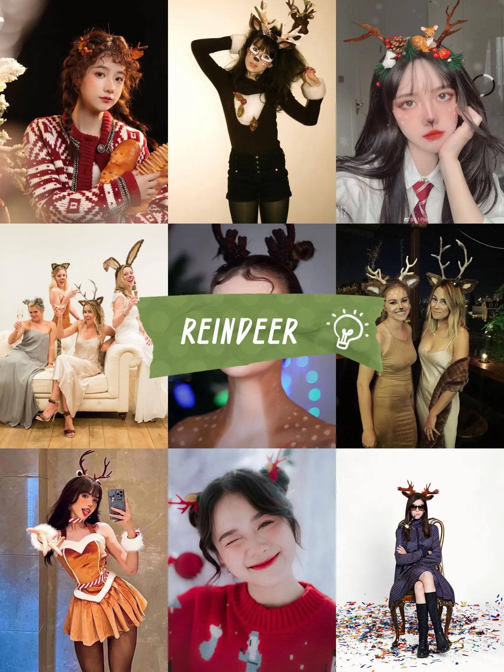 christmas-photos-ideas