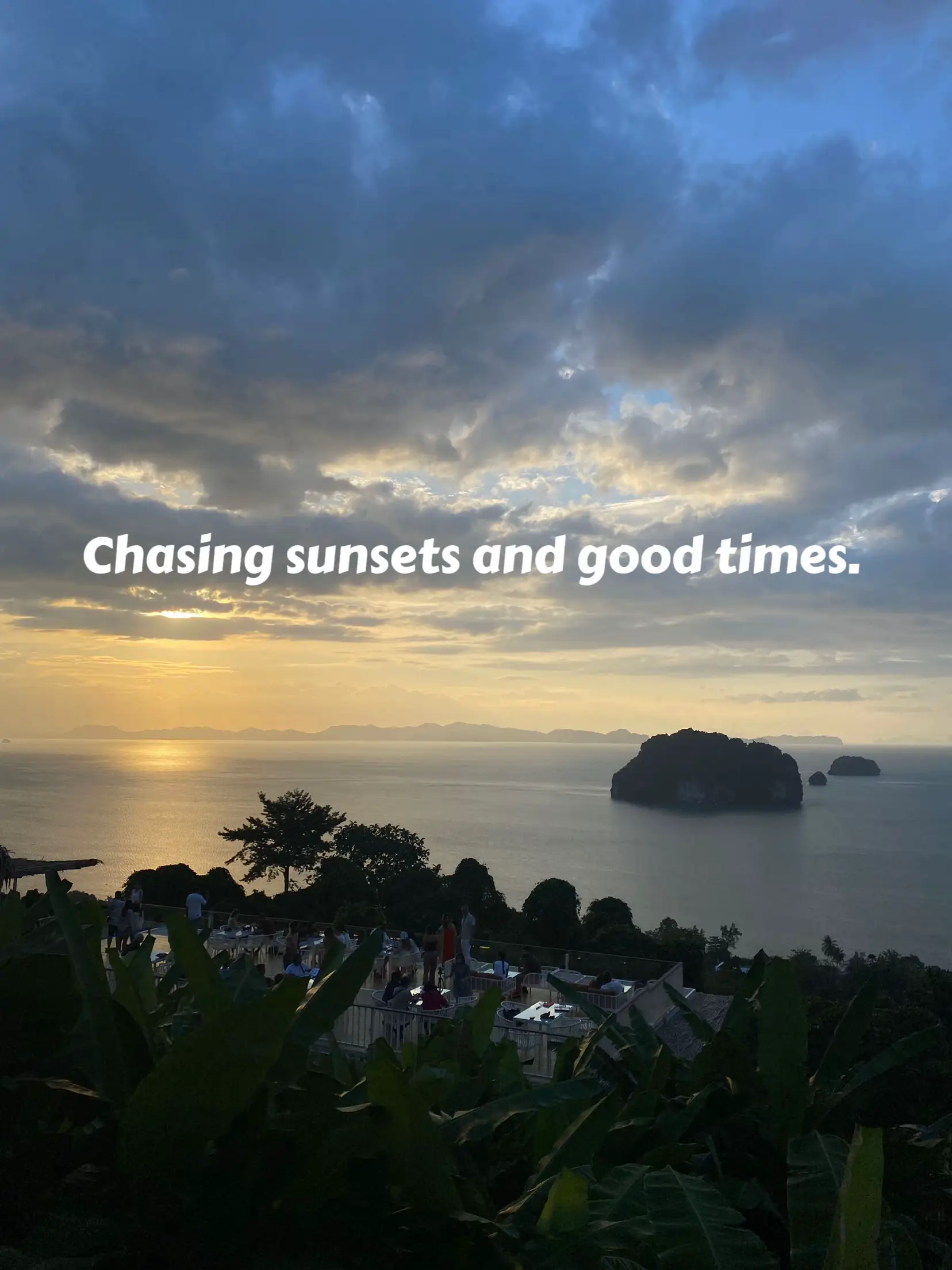 Holiday Photo Captions Galeri Disiarkan Oleh Shazwani Lemon8 Holiday Photo Captions Galeri Disiarkan Oleh Shazwani Lemon8