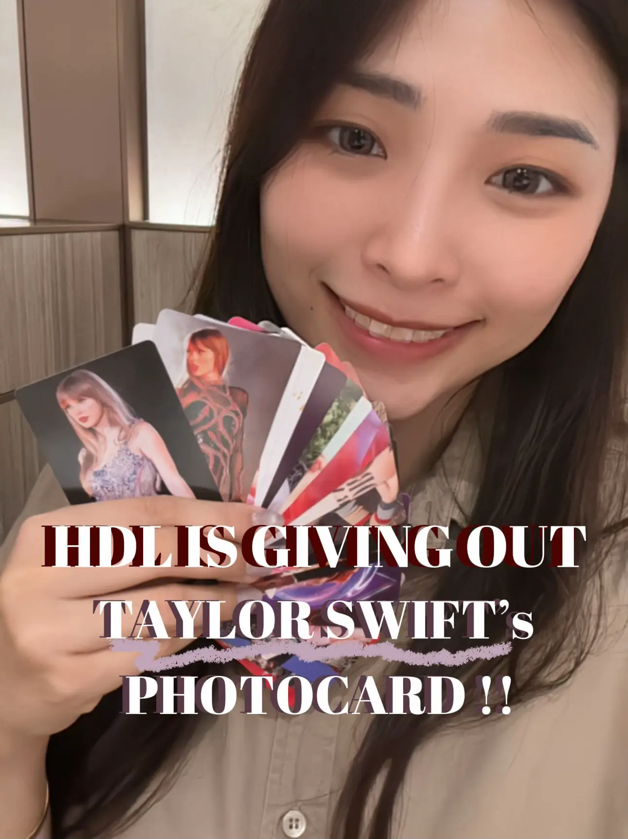 Calling All Swifties Gallery Posted By Joannehsm Lemon8 calling-all-swifties-gallery-posted-by-joannehsm-lemon8