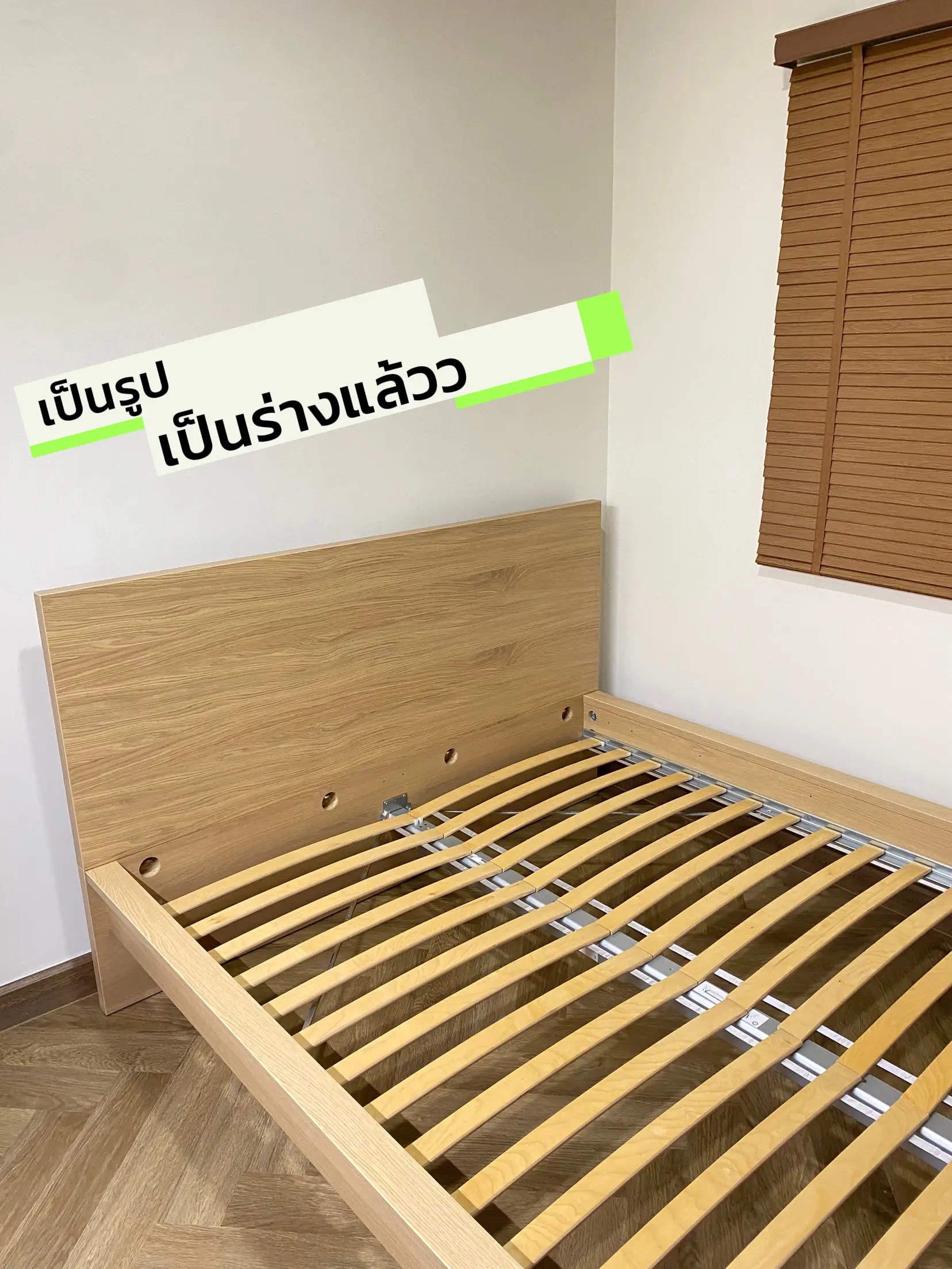 IKIA BED REVIEW 5 Ft. MALM MODEL STORAGEABLE 2 BIG TOWER 11,990