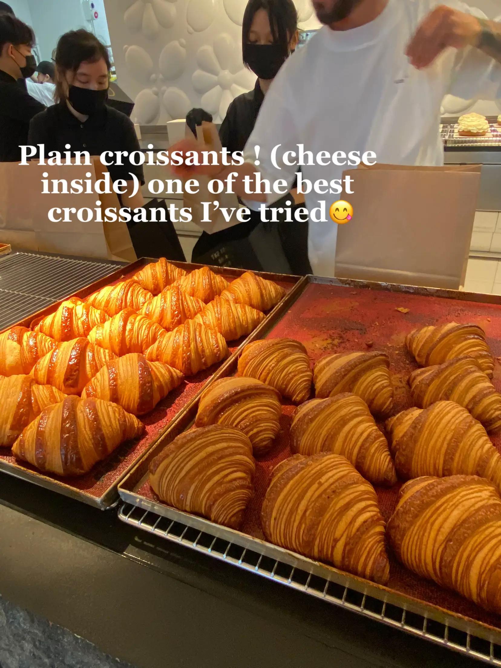 18 top plain croissants ideas in 2024