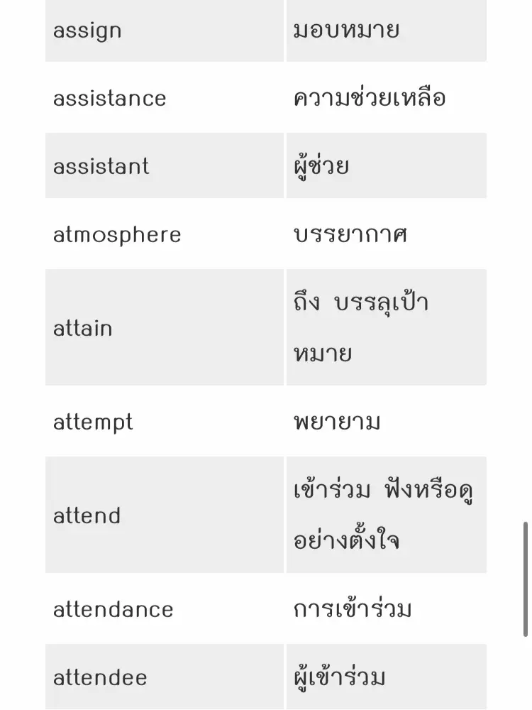 100英語の用語、試験（11月）#よく発行される用語📚🫶⏰ 