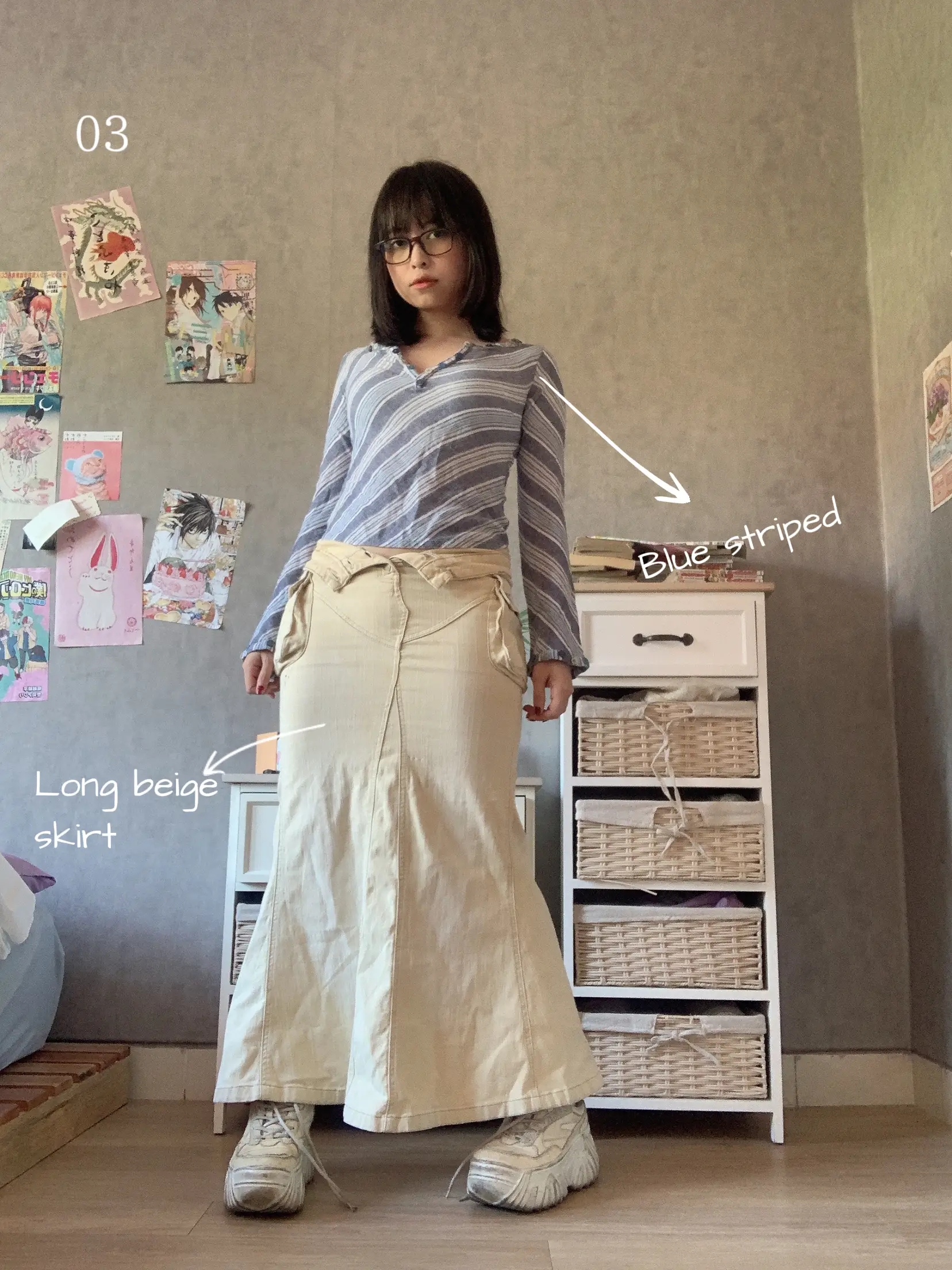 超歓迎 todayful Waist tuck Shirts Dress | artfive.co.jp