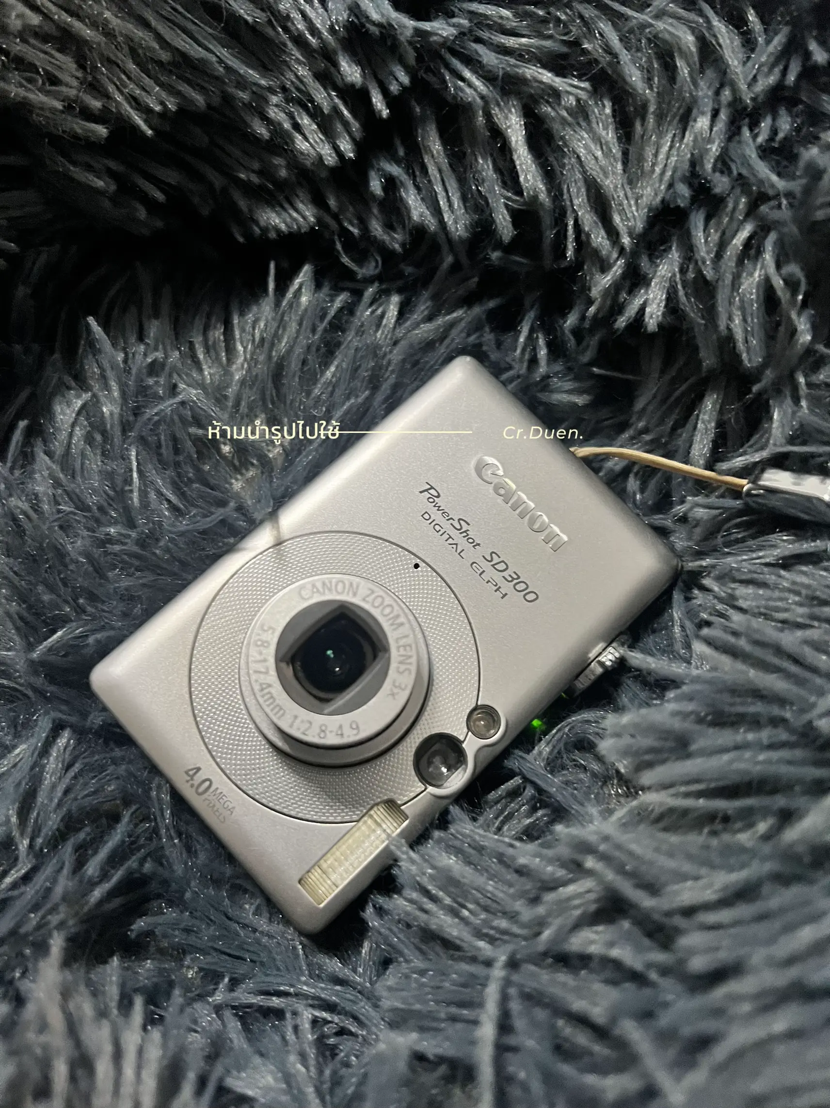 กล้อง Canon ixy 40 | แกลเลอรีที่โพสต์โดย Siwa Siwa | Lemon8 กล้อง Canon ixy 40 | แกลเลอรีที่โพสต์โดย Siwa Siwa | Lemon8