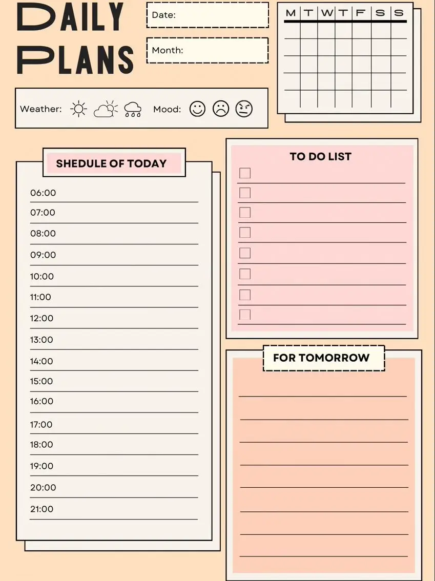 ⋆ ˚｡⋆୨♡୧⋆ ˚｡⋆ Giveaway Planner ต้อนรับปี 2025 ค่า 🎁 | แกลเลอรีที่โพสต์ ...