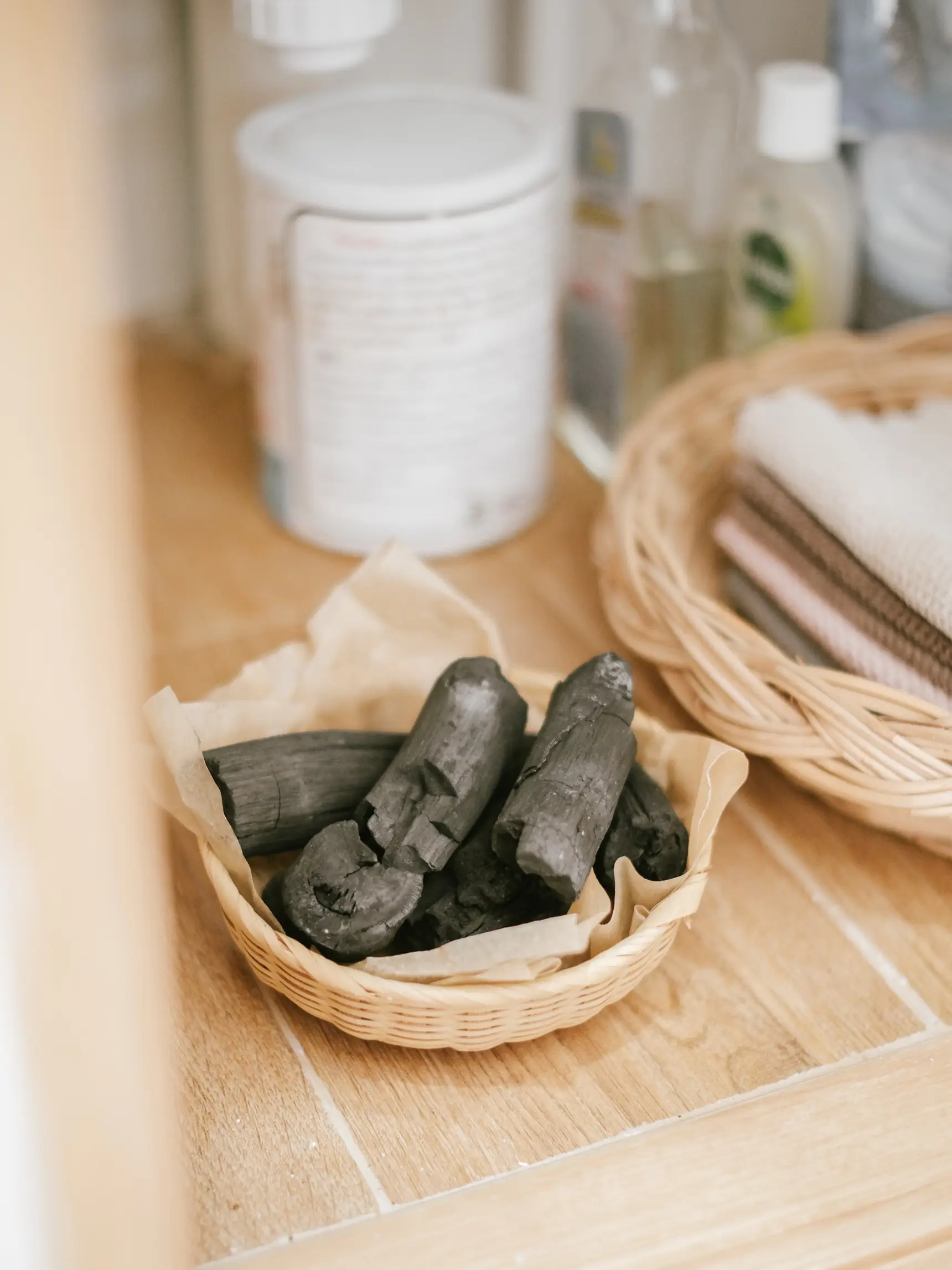 sale！お手入れ簡単 移動かんたん 30リットル 防臭 おしゃれ ゴミ箱 灰 sale！お手入れ簡単 移動かんたん 30リットル 防臭 おしゃれ ゴミ箱 灰