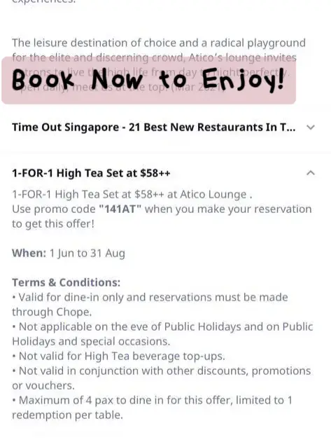 the best deal this summer… don’t say bojio…🫣🙇🏻‍♀️🏃‍♀️'s images(3)