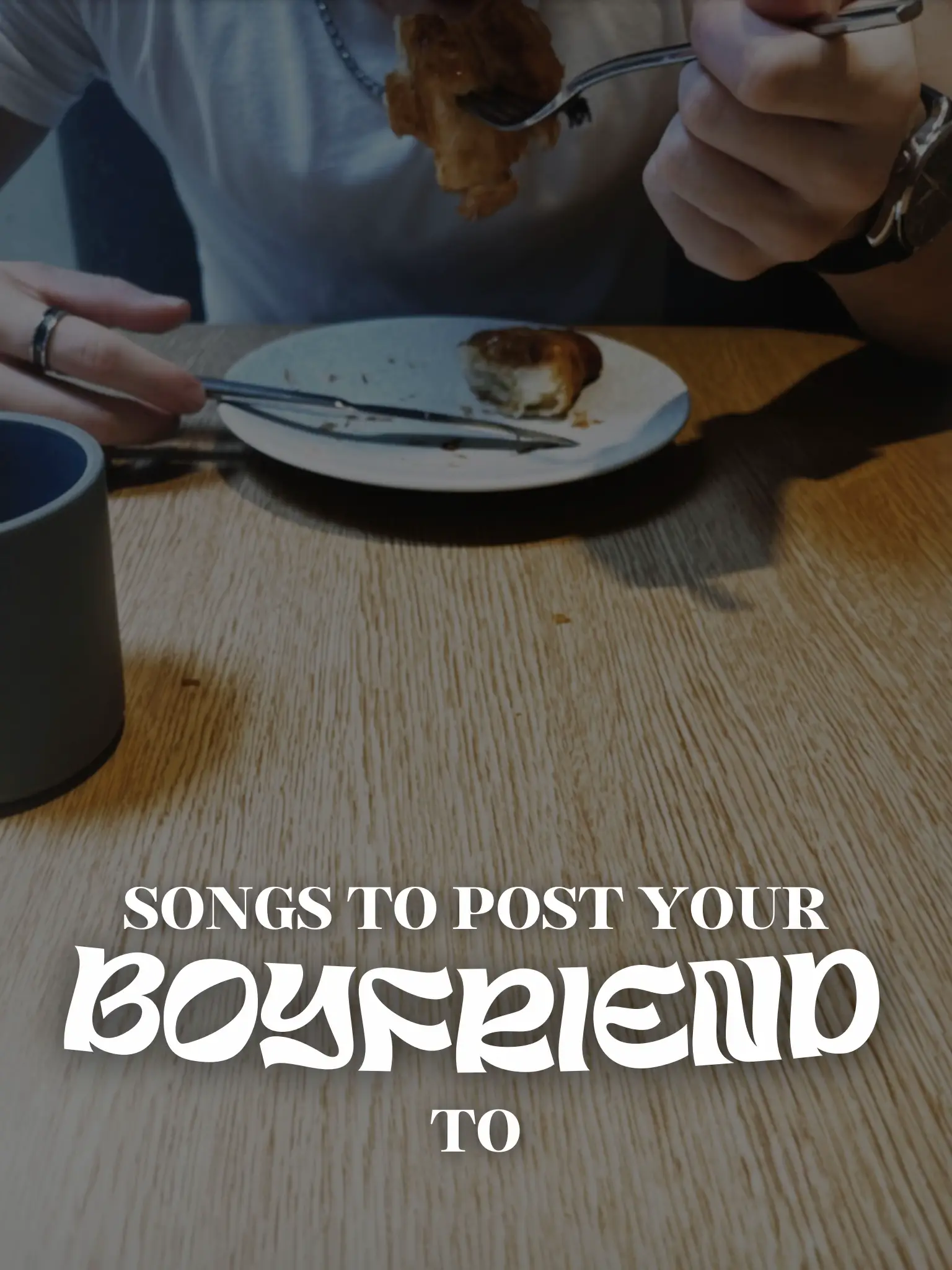 UP YOUR STORY GAME WHEN YOU POST YOUR BOYFRIEND‼️ | Gallery posted by ezann  ✧˖°⋆ ִ | Lemon8