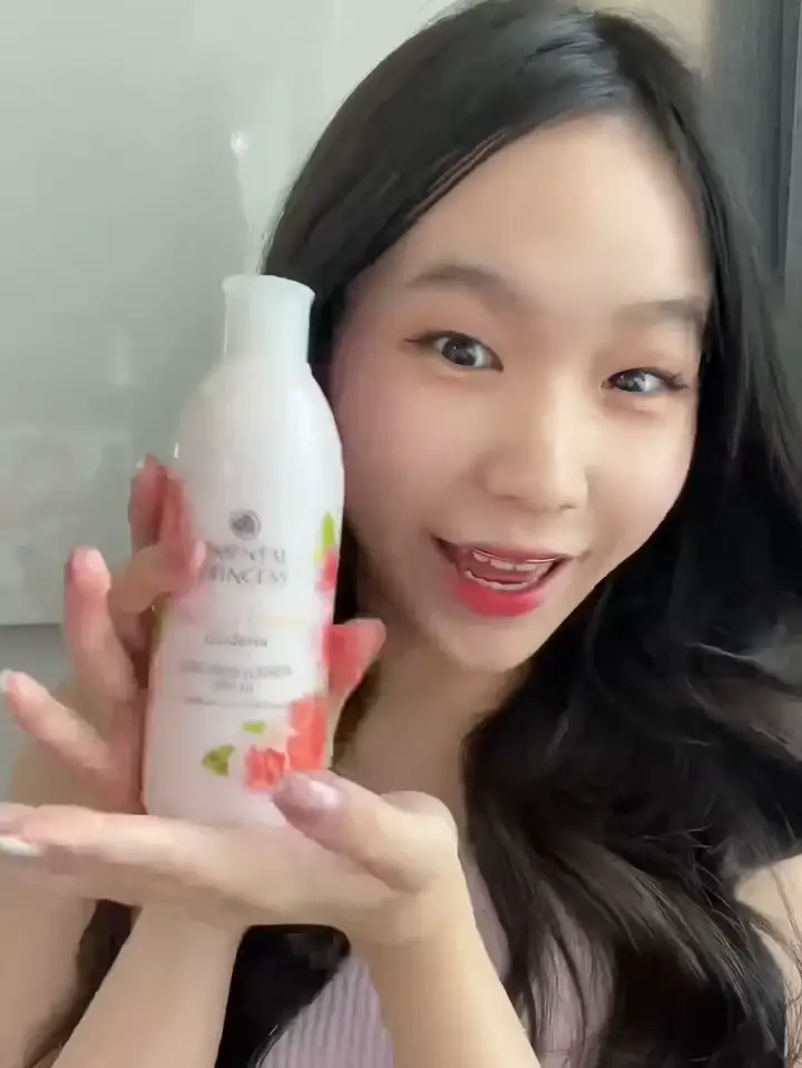 ミュゼ ミルク ローション 3個セット ホワイトジャスミン