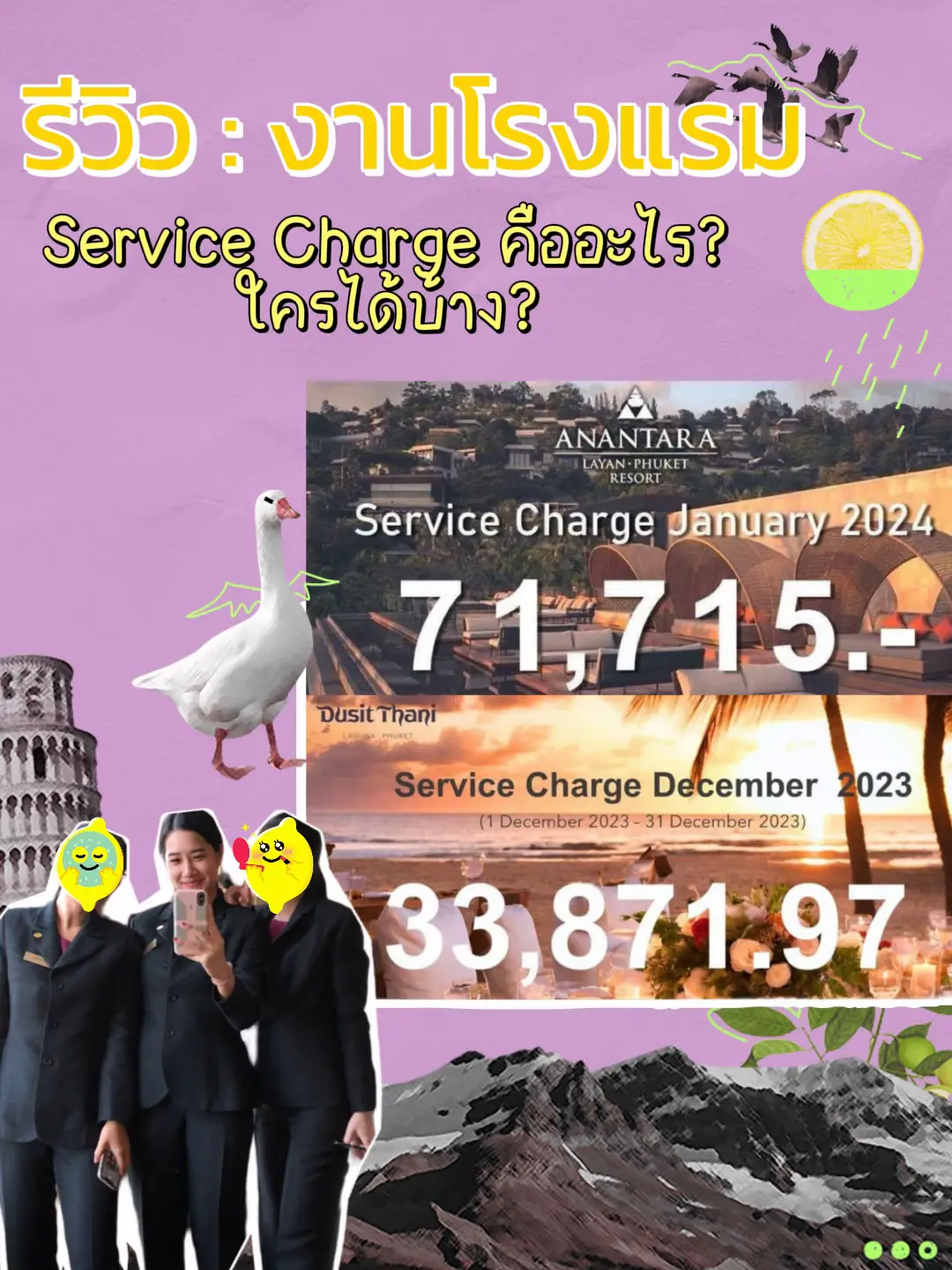 service-charge