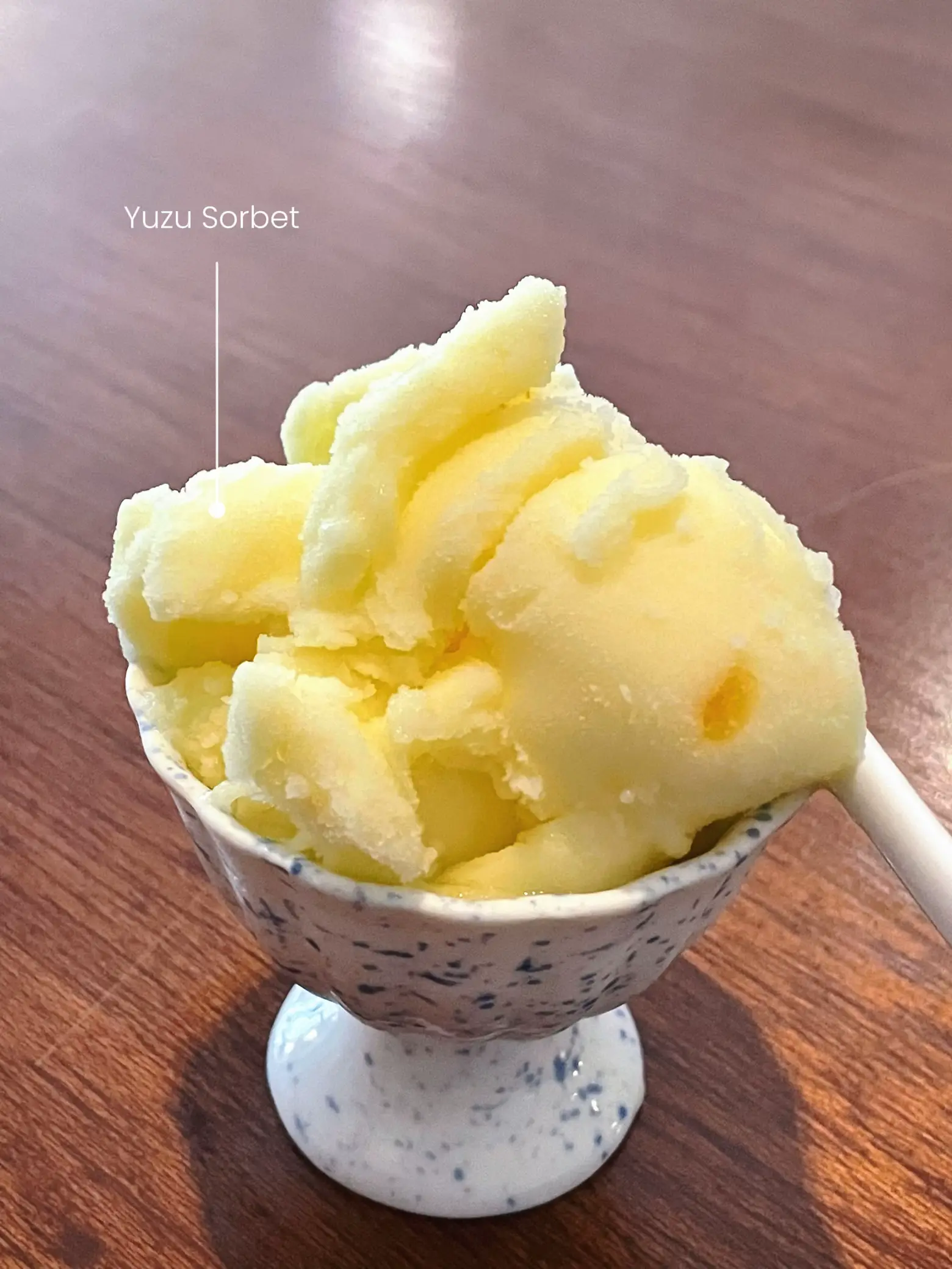 📍Kyu Izakaya JB Gallery posted by Catherine Lemon8