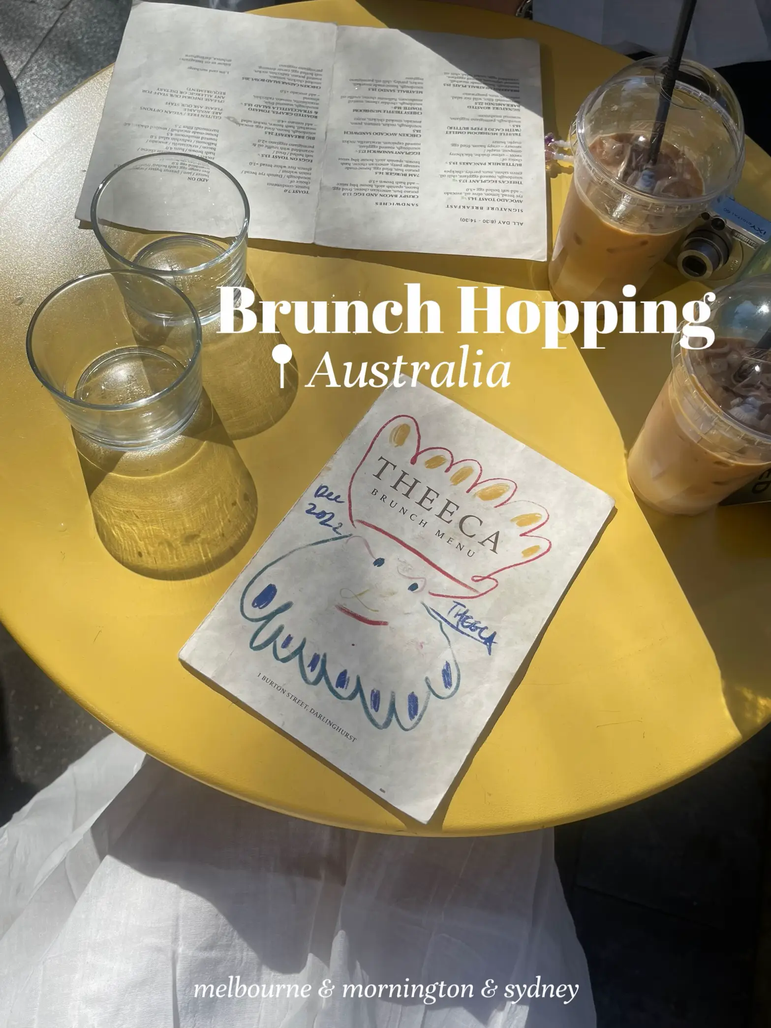 brunch-hopping-gallery-posted-by-getnatcha-lemon8