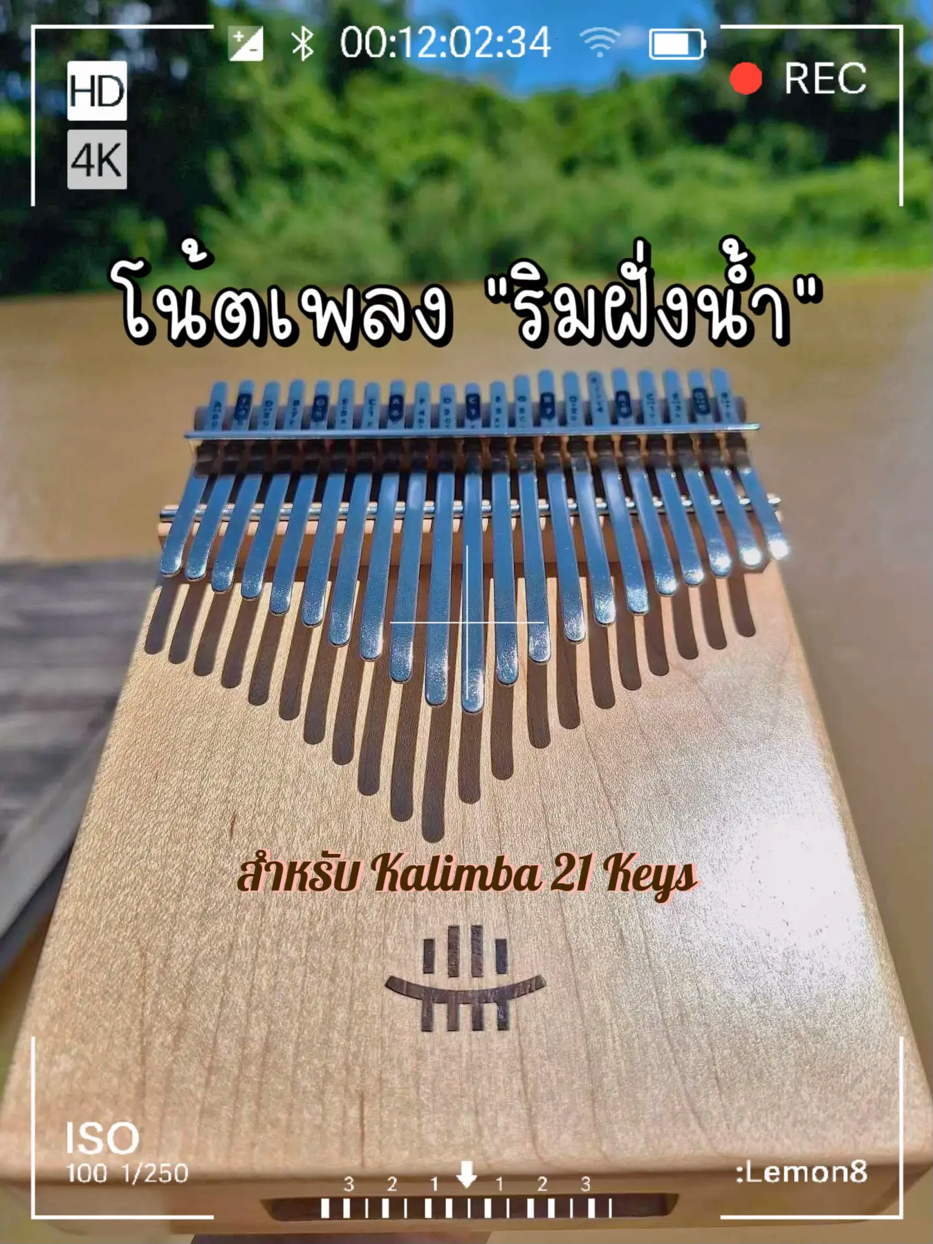 kalimba-21-keys-by-pharadi