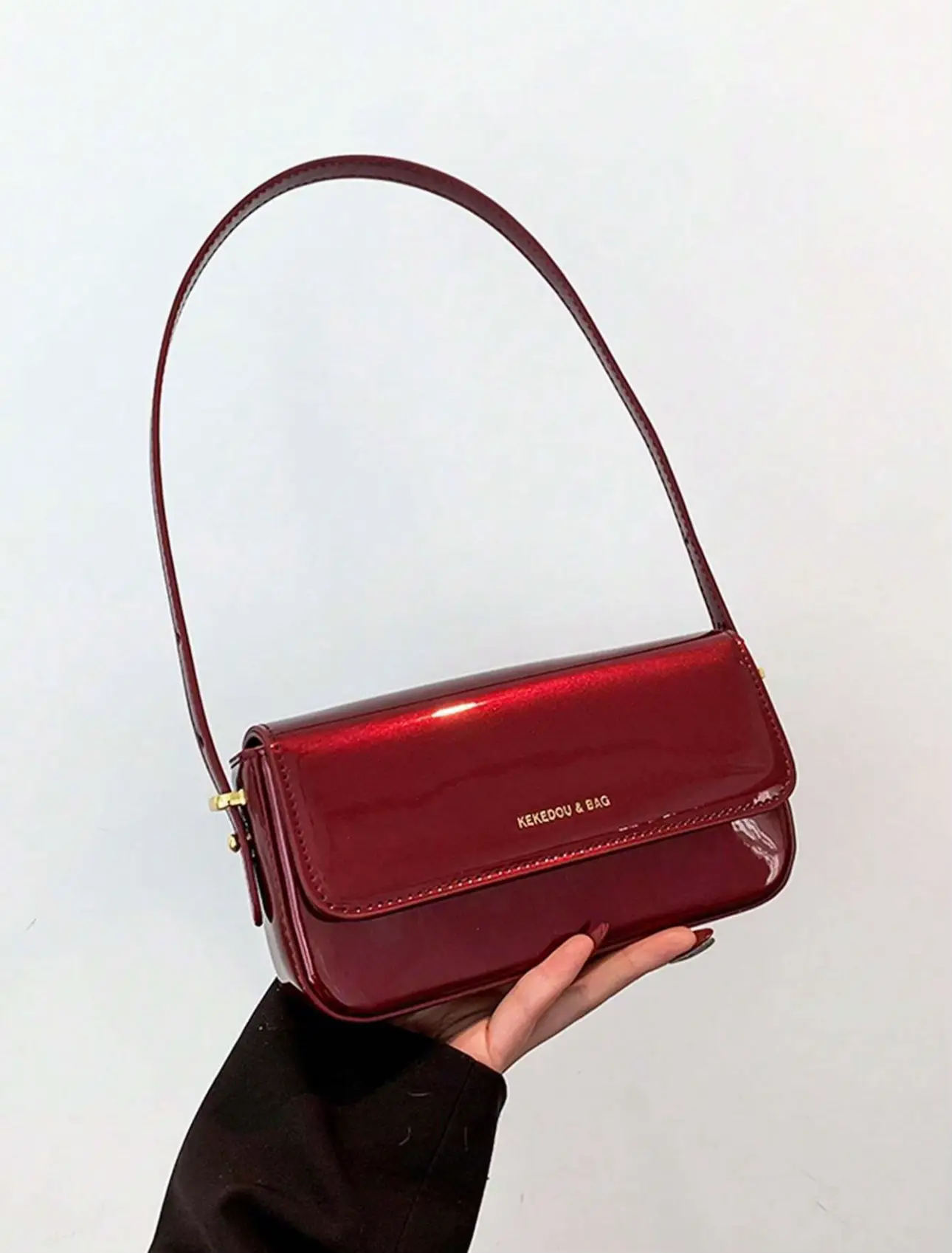 Sac valentino clearance zalando